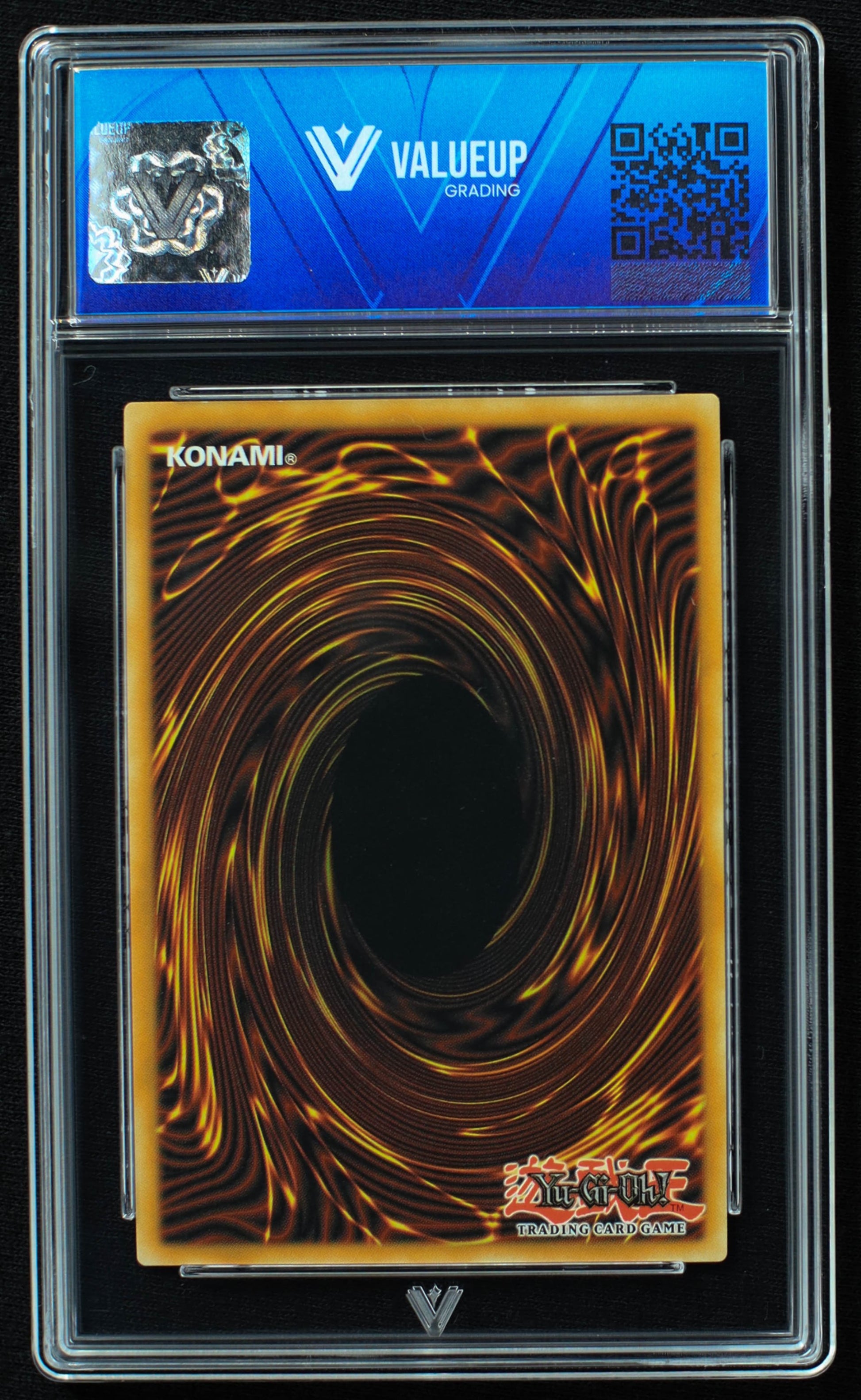 03488 MYSTICAL SPACE TYPHOON - ValueUp