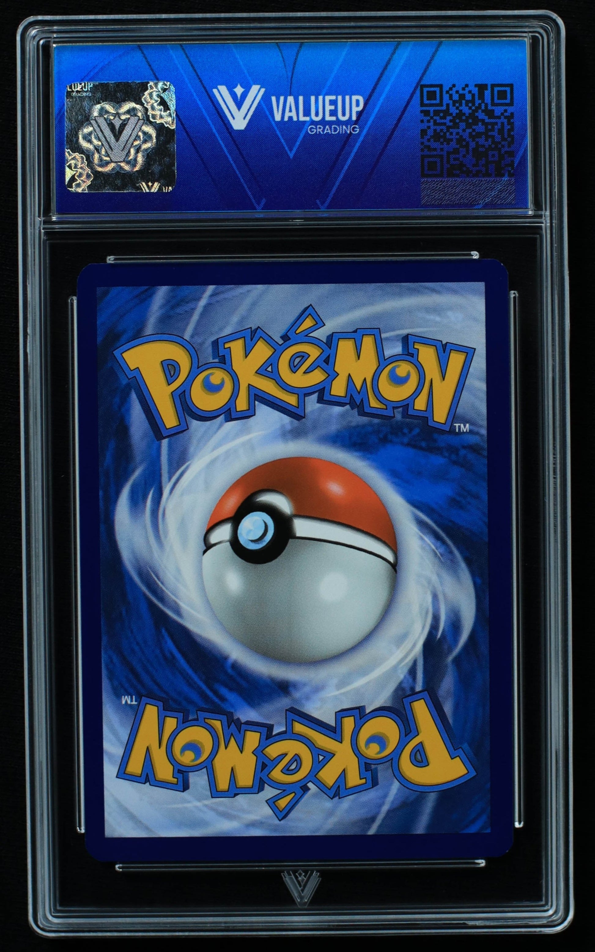 03489 MIMIKYU - ValueUp