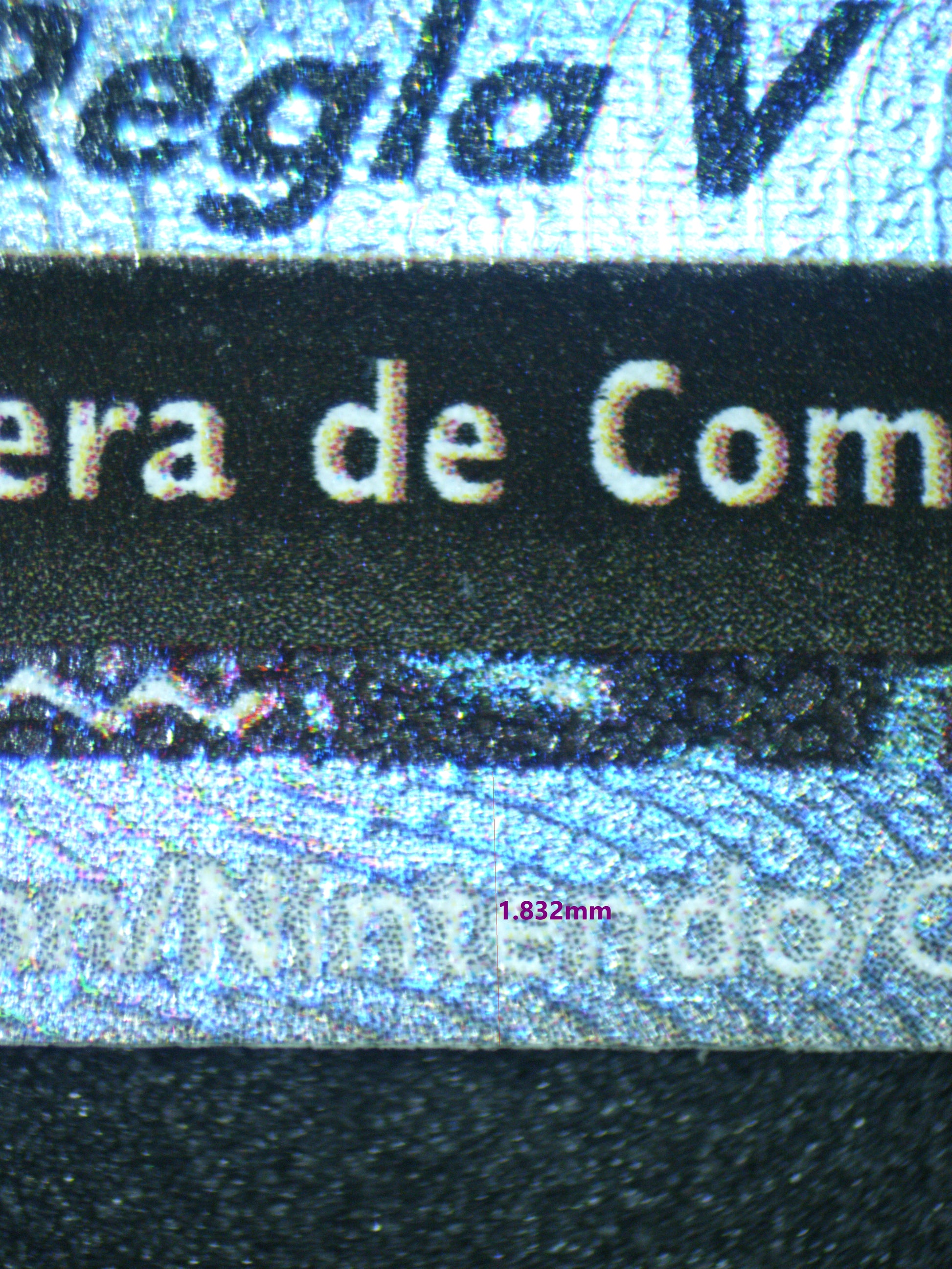 03490 GIRATINA V (SPANISH) - ValueUp