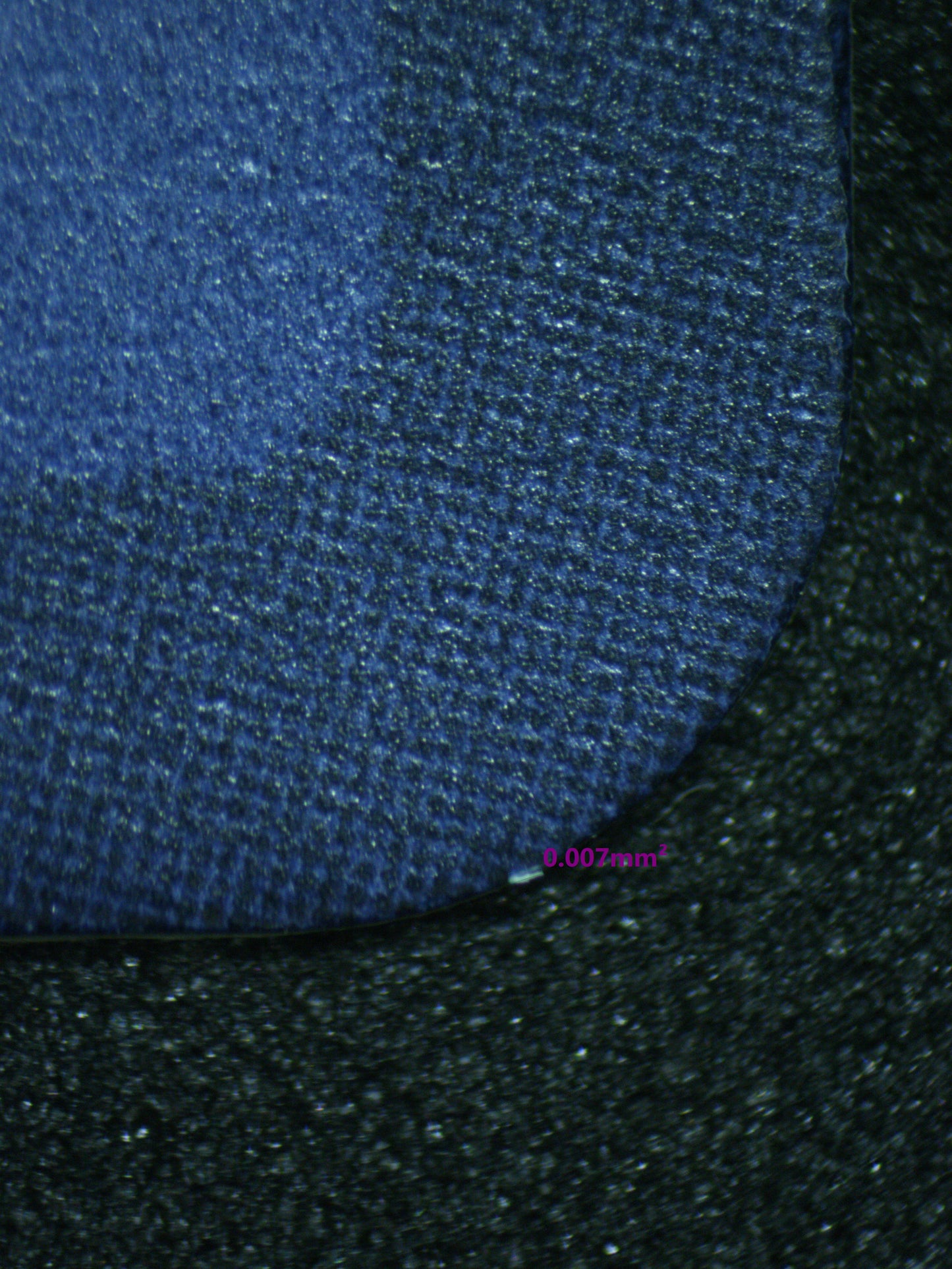 03492 LITTLE SADI - ValueUp