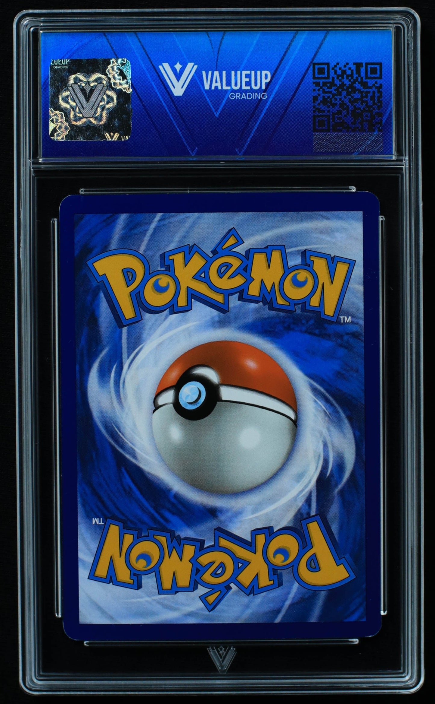 03494 CHARIZARD EX (SPANISH) - ValueUp
