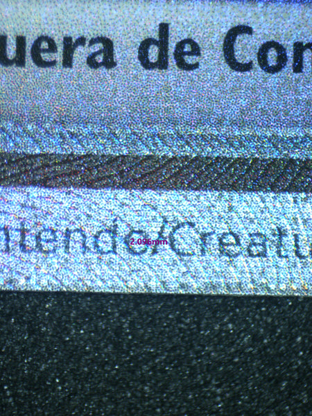 Extra 5