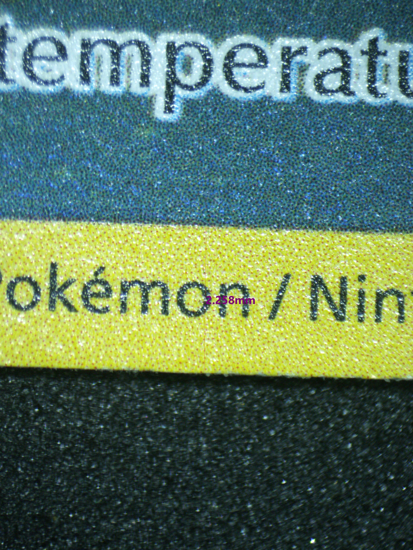 03497 FLAREON - ValueUp