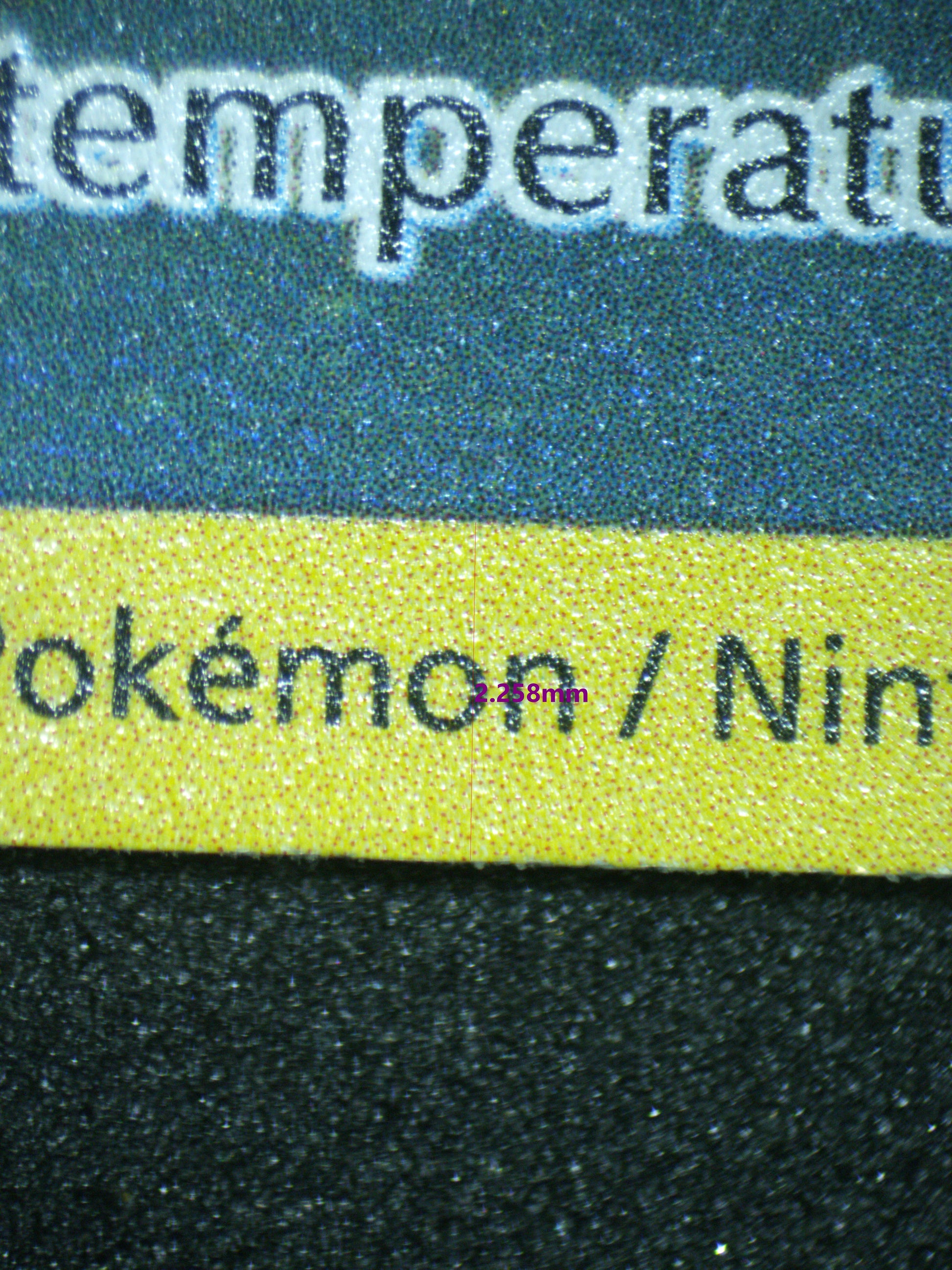 03497 FLAREON - ValueUp