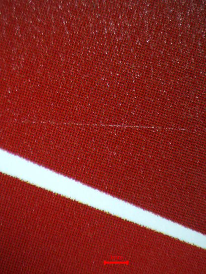 03501 LADY NAGANT (JAPANESE) - ValueUp
