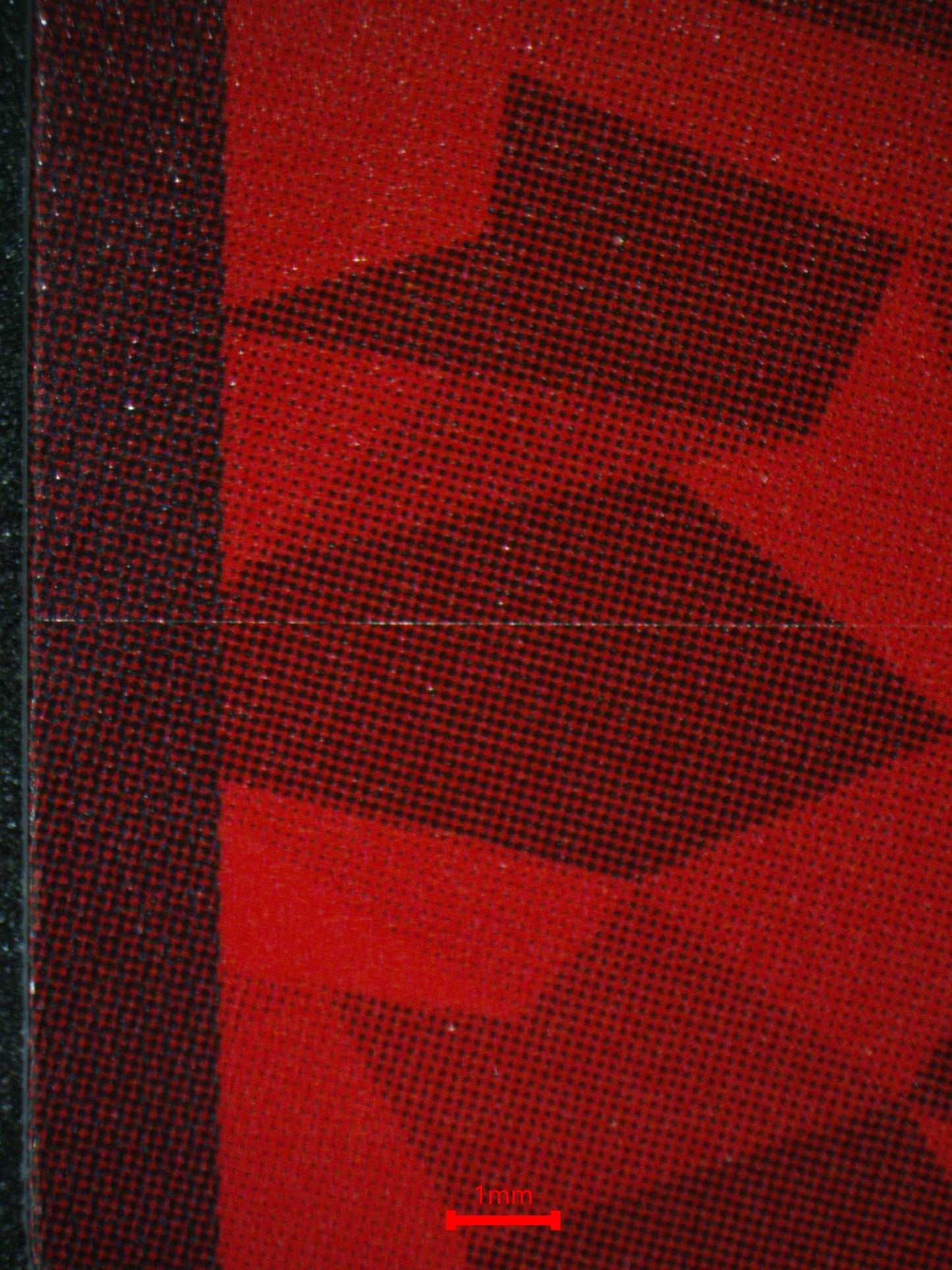 03503 MIRKO (JAPANESE) - ValueUp