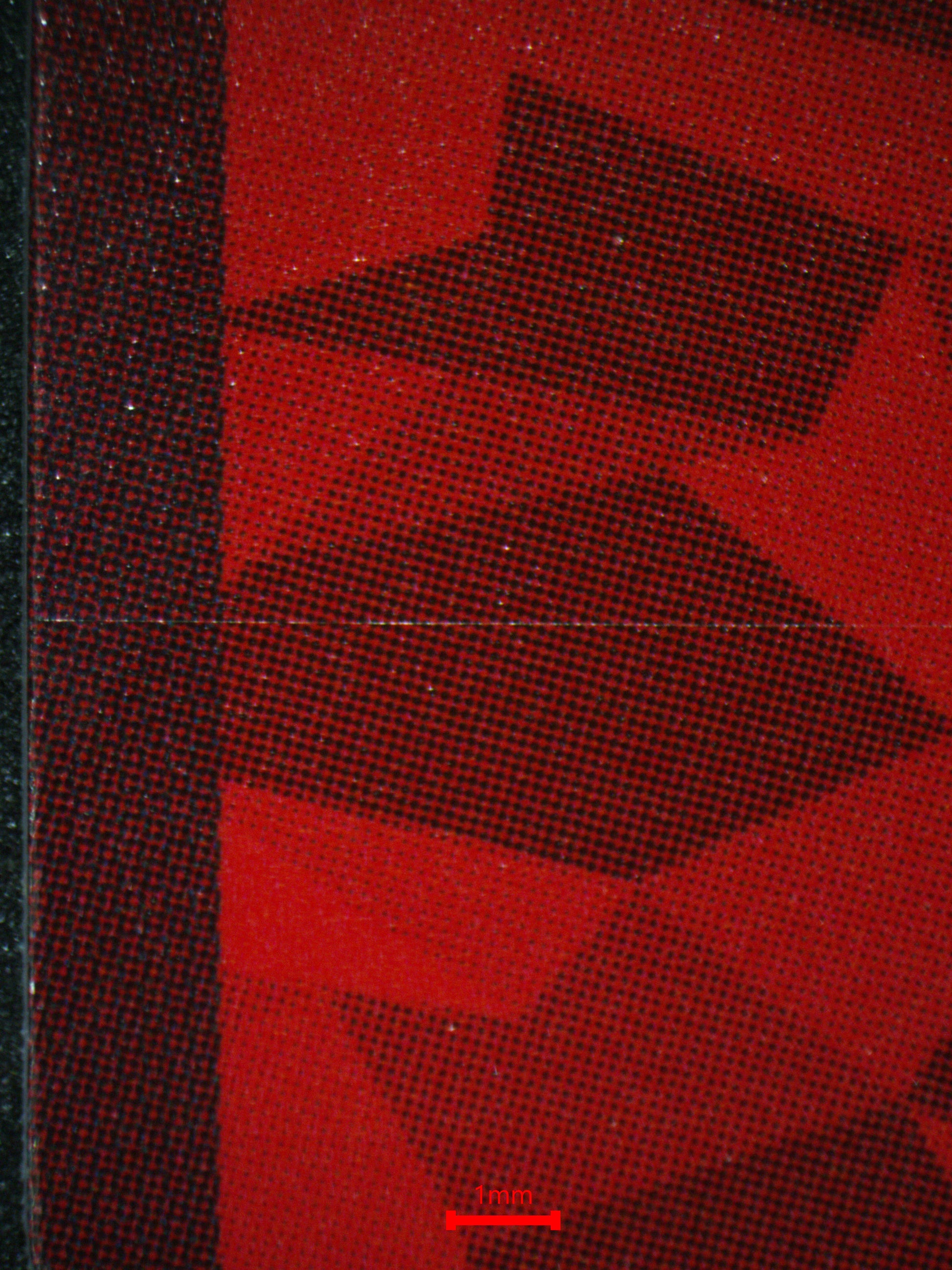 03503 MIRKO (JAPANESE) - ValueUp
