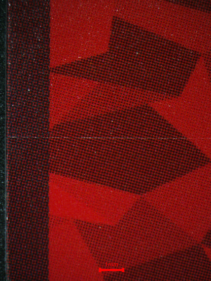 03503 MIRKO (JAPANESE) - ValueUp