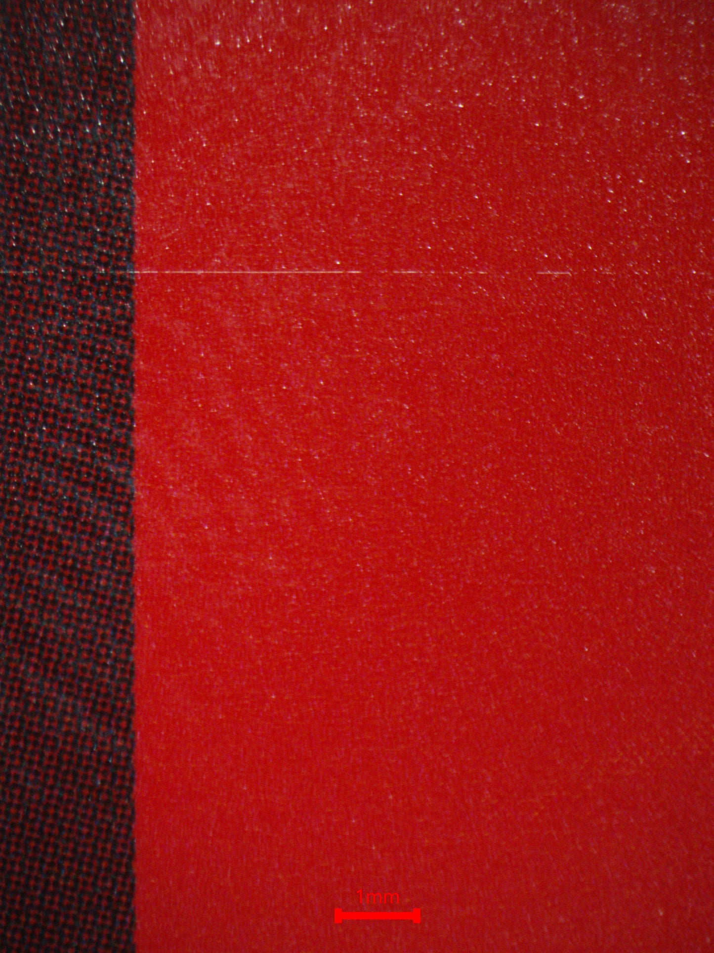 03503 MIRKO (JAPANESE) - ValueUp
