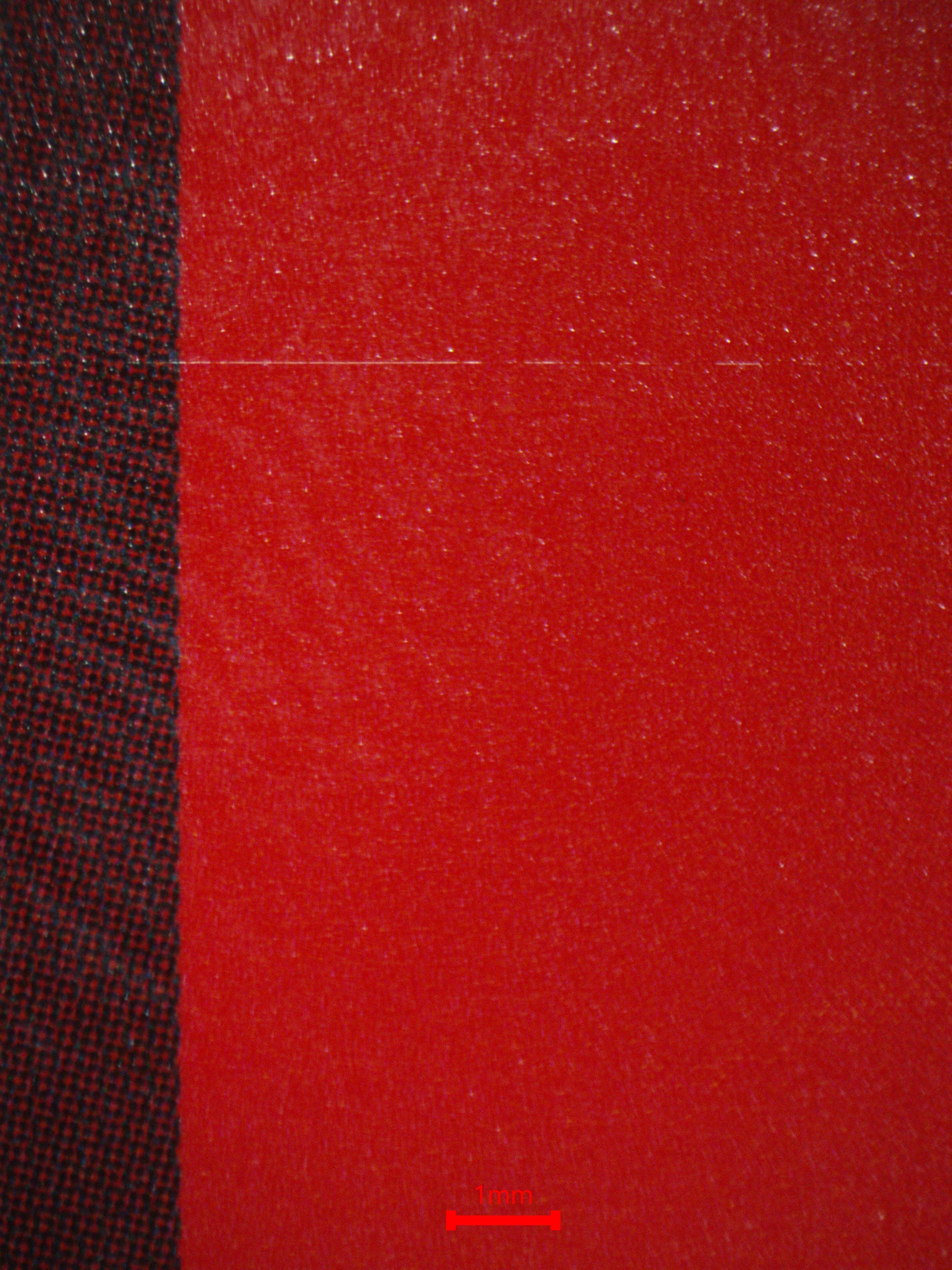 03503 MIRKO (JAPANESE) - ValueUp