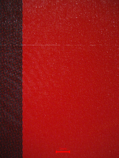 03503 MIRKO (JAPANESE) - ValueUp