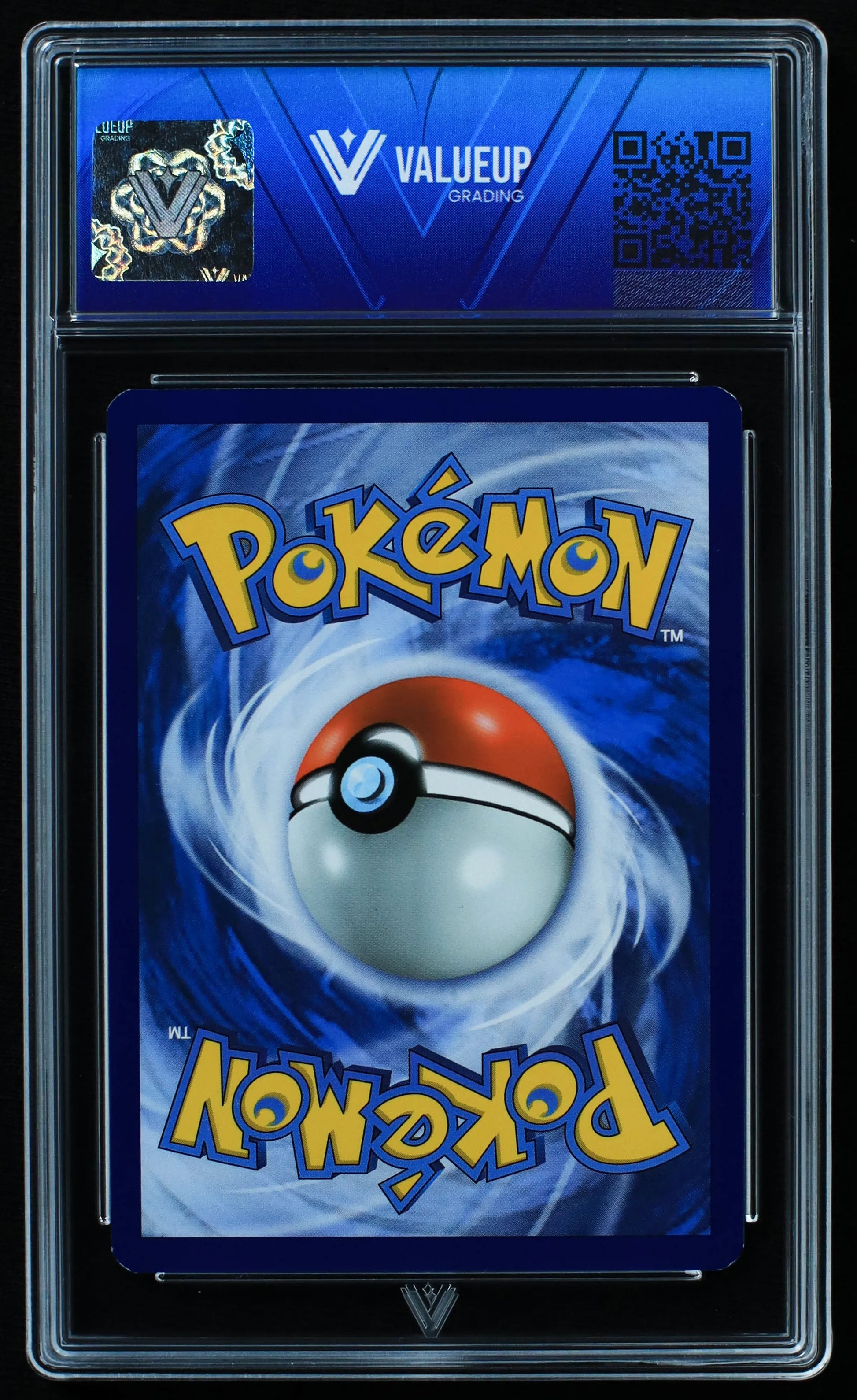 03506 CHARIZARD - ValueUp