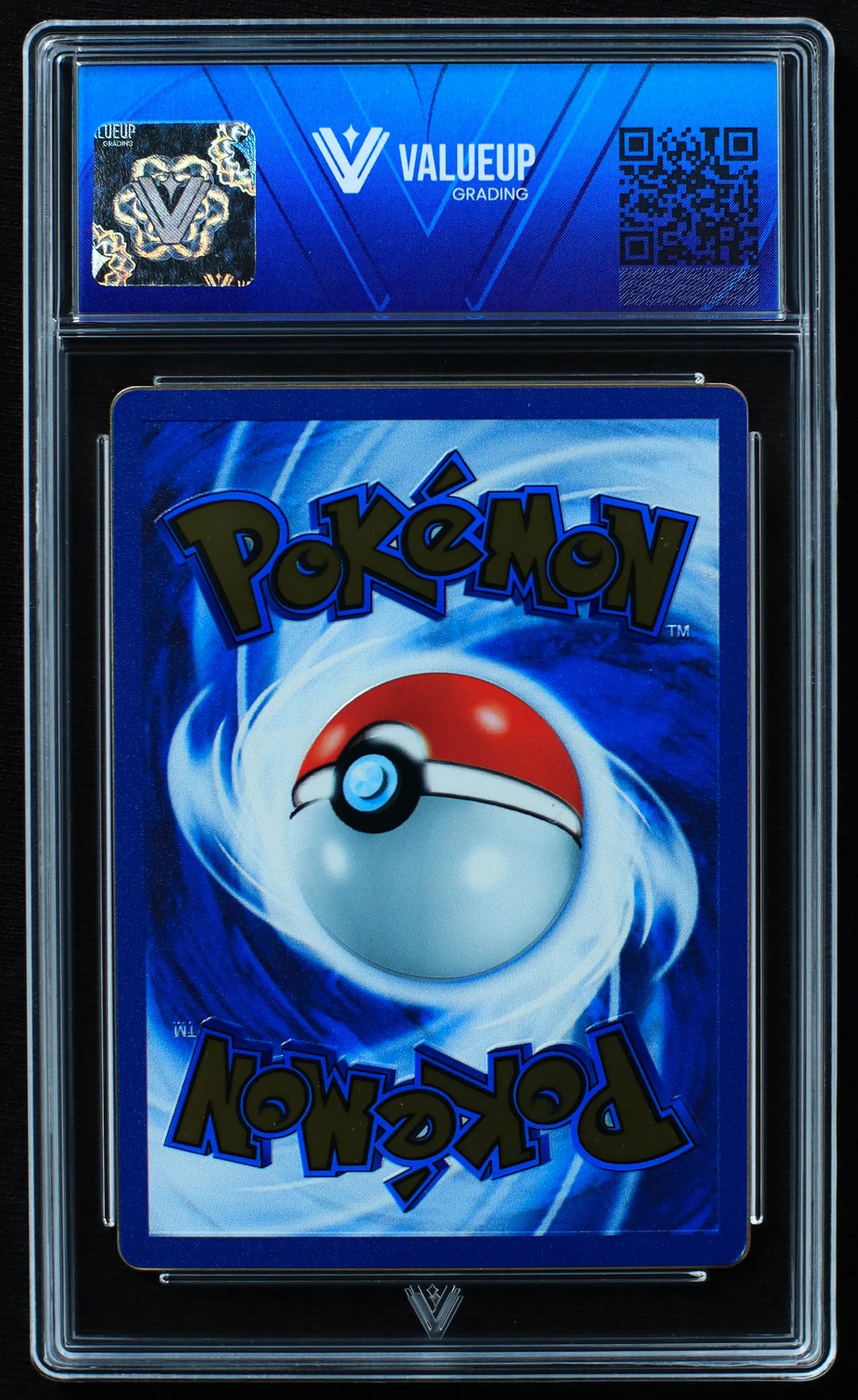 03510 MEW EX - ValueUp