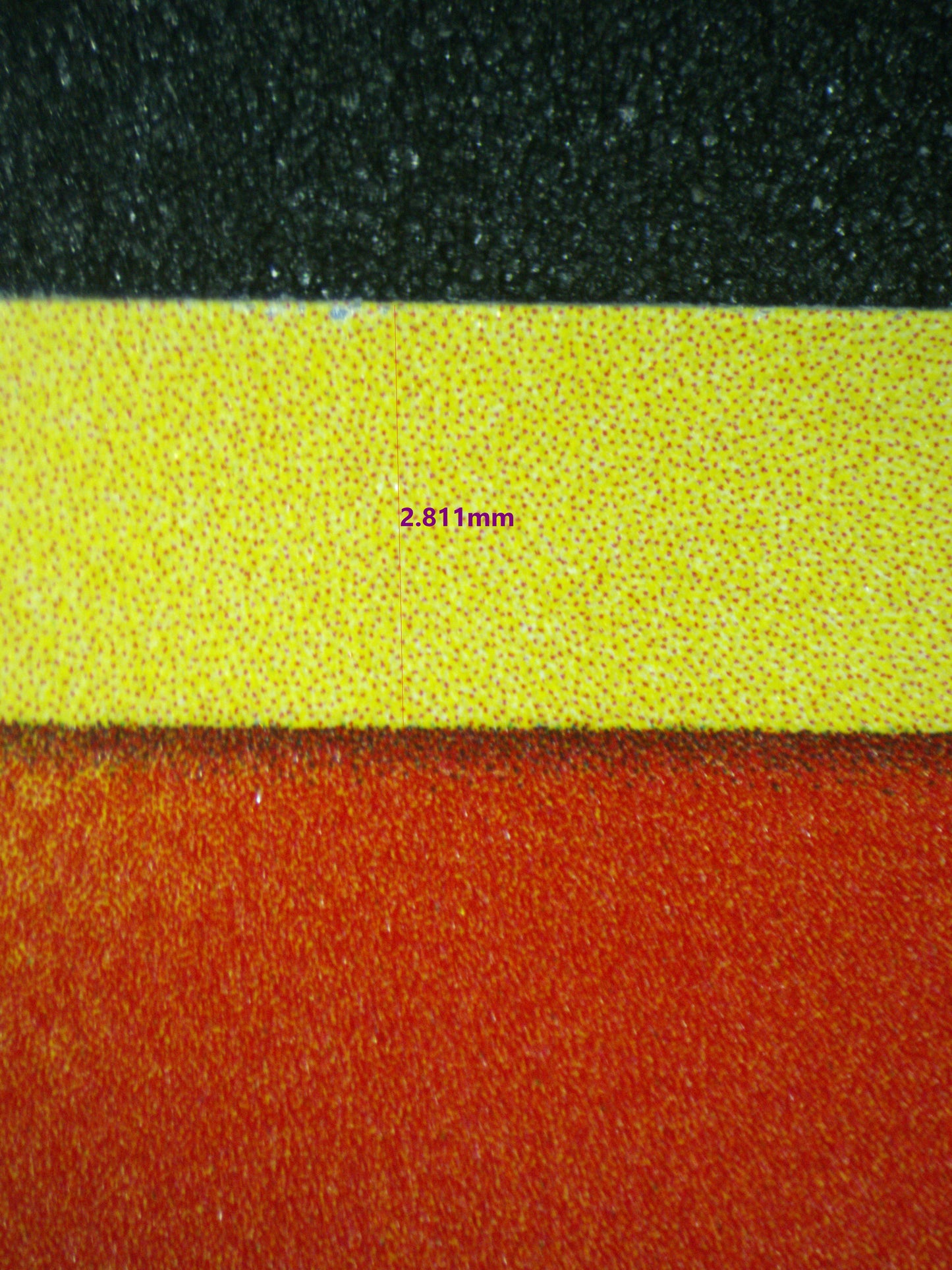 03512 CHARIZARD (SPANISH) - ValueUp