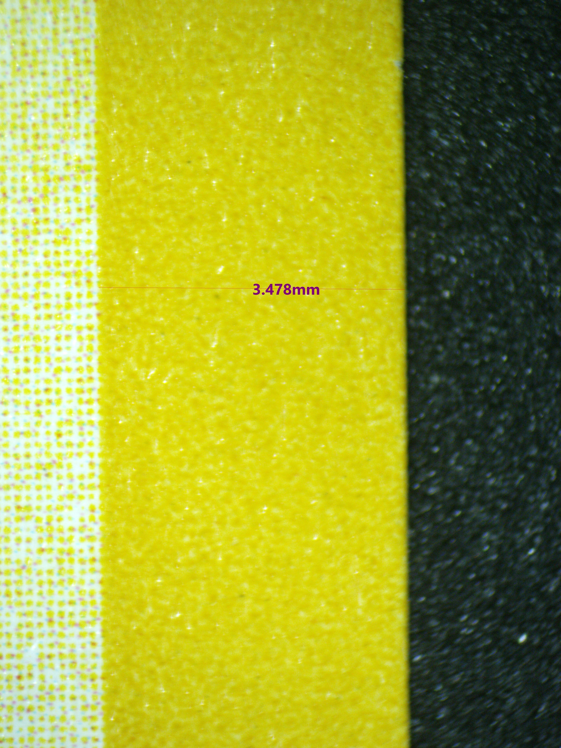 03513 PIKACHU - ValueUp