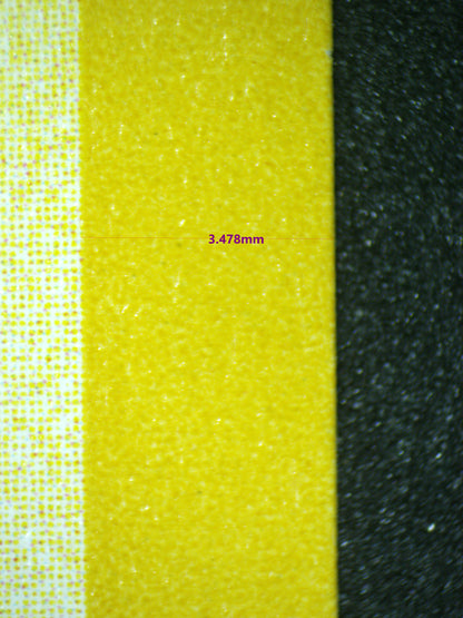 03513 PIKACHU - ValueUp