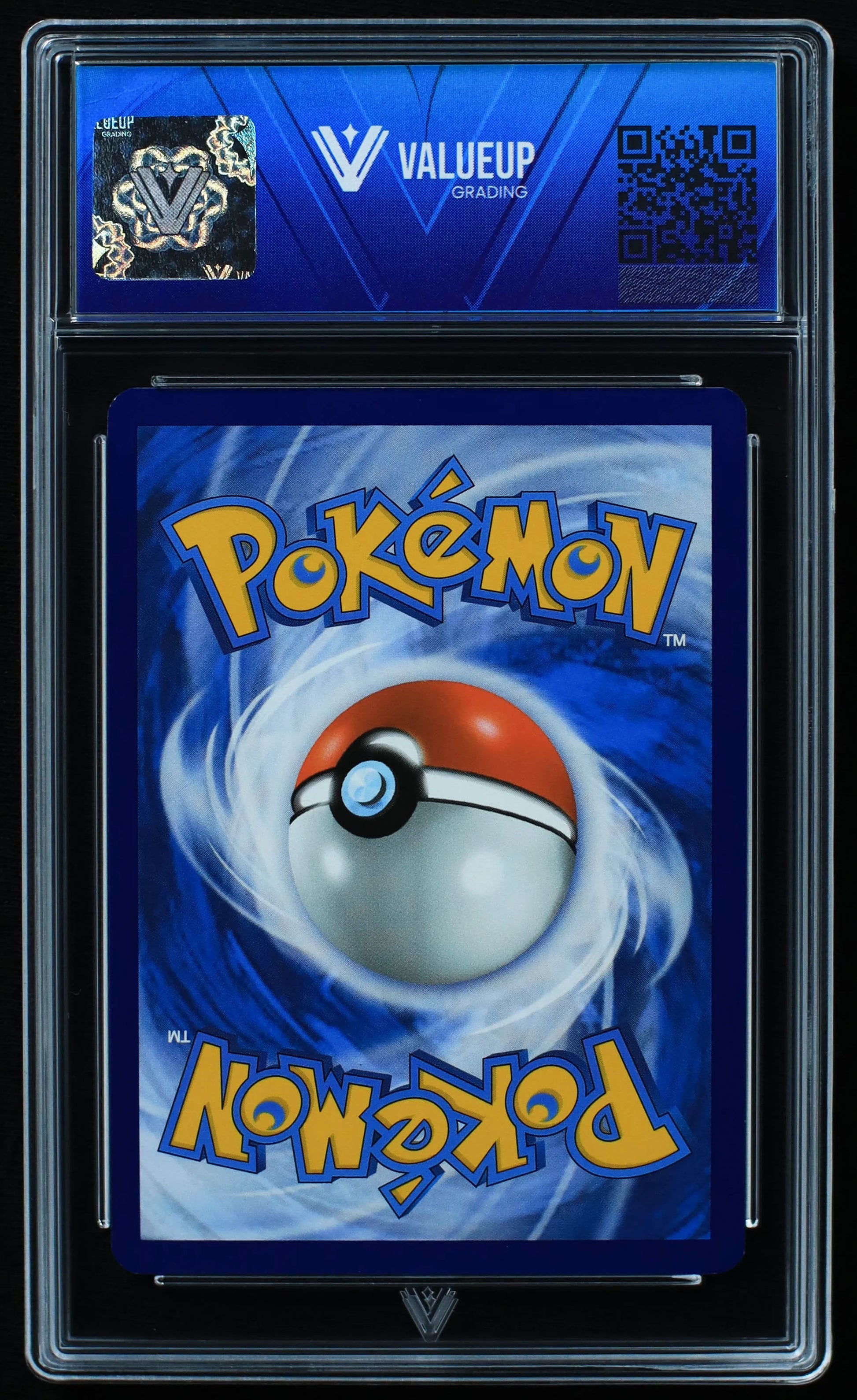 03517 KINGDRA EX - ValueUp
