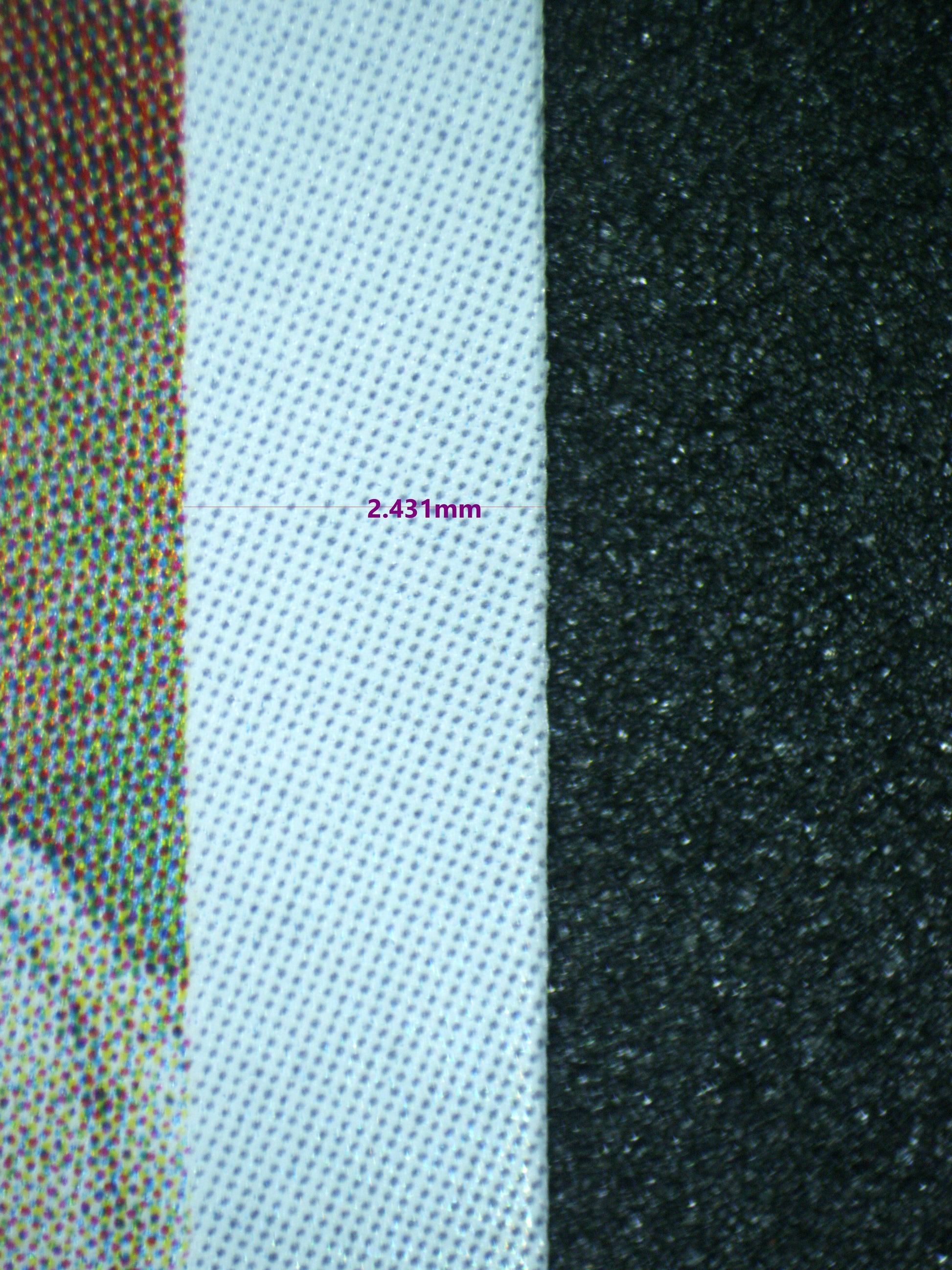 03519 EEVEE (JAPANESE) - ValueUp
