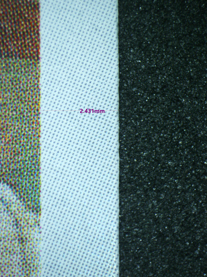 03519 EEVEE (JAPANESE) - ValueUp