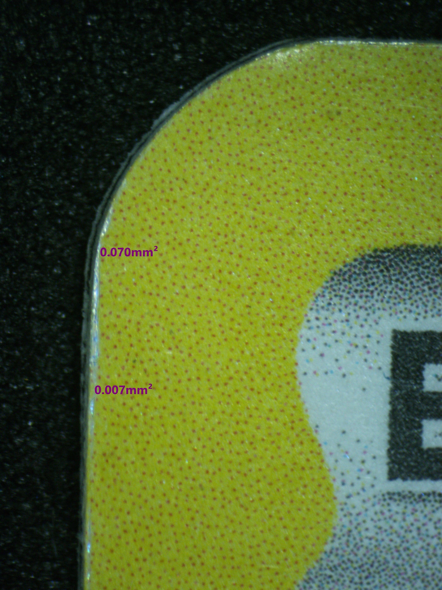 03521 EEVEE - ValueUp