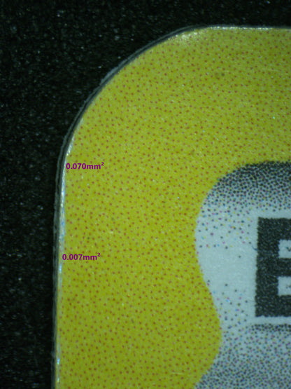 03521 EEVEE - ValueUp