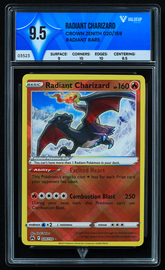 Frontal