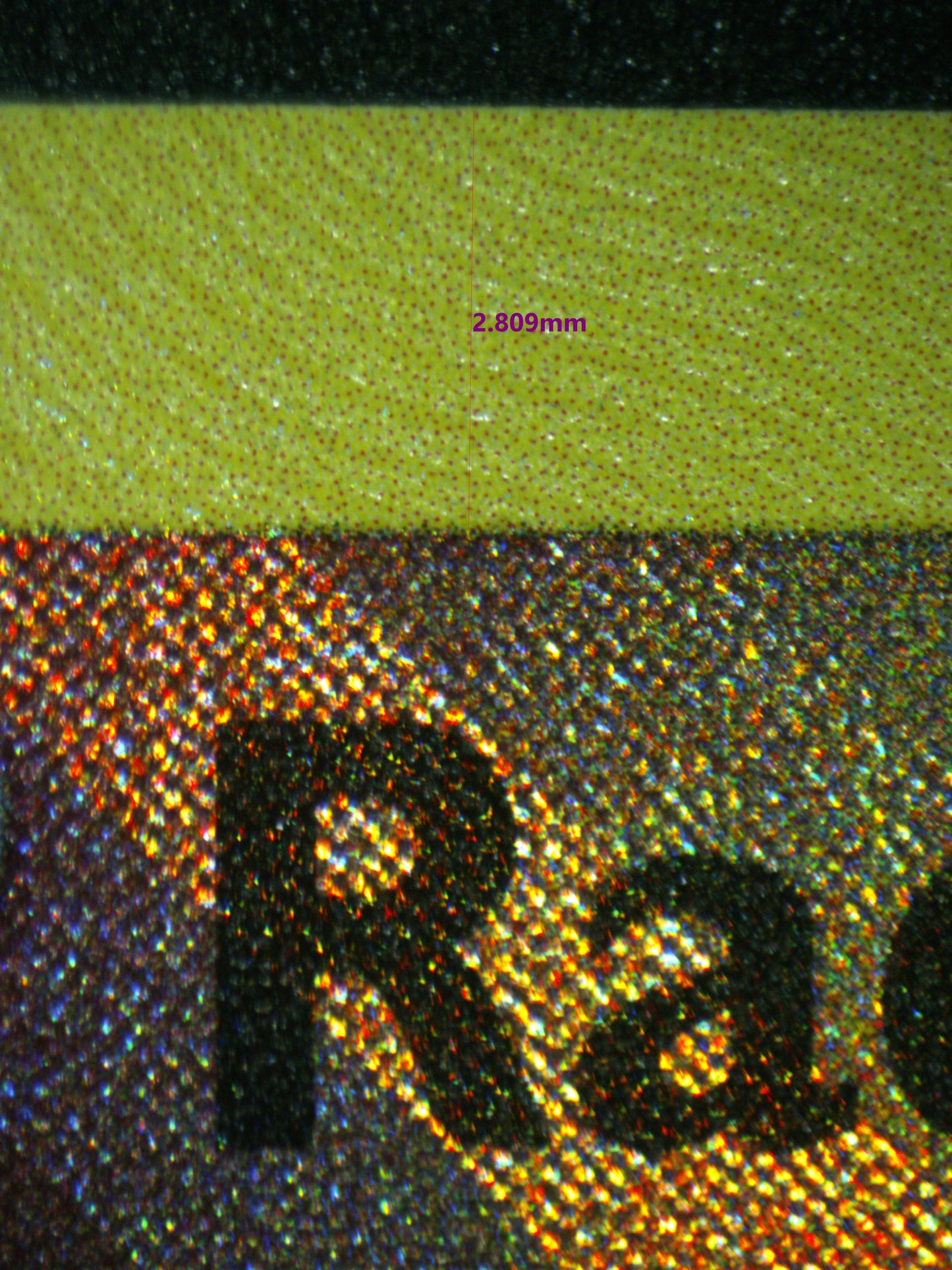 03523 RADIANT CHARIZARD - ValueUp