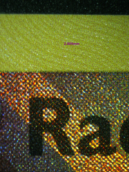 03523 RADIANT CHARIZARD - ValueUp