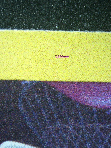 Extra 3