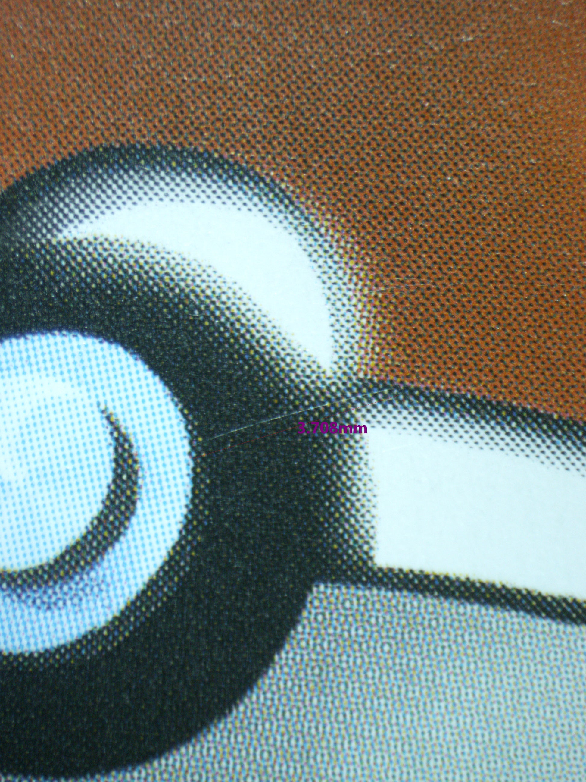 03529 UMBREON V - ValueUp
