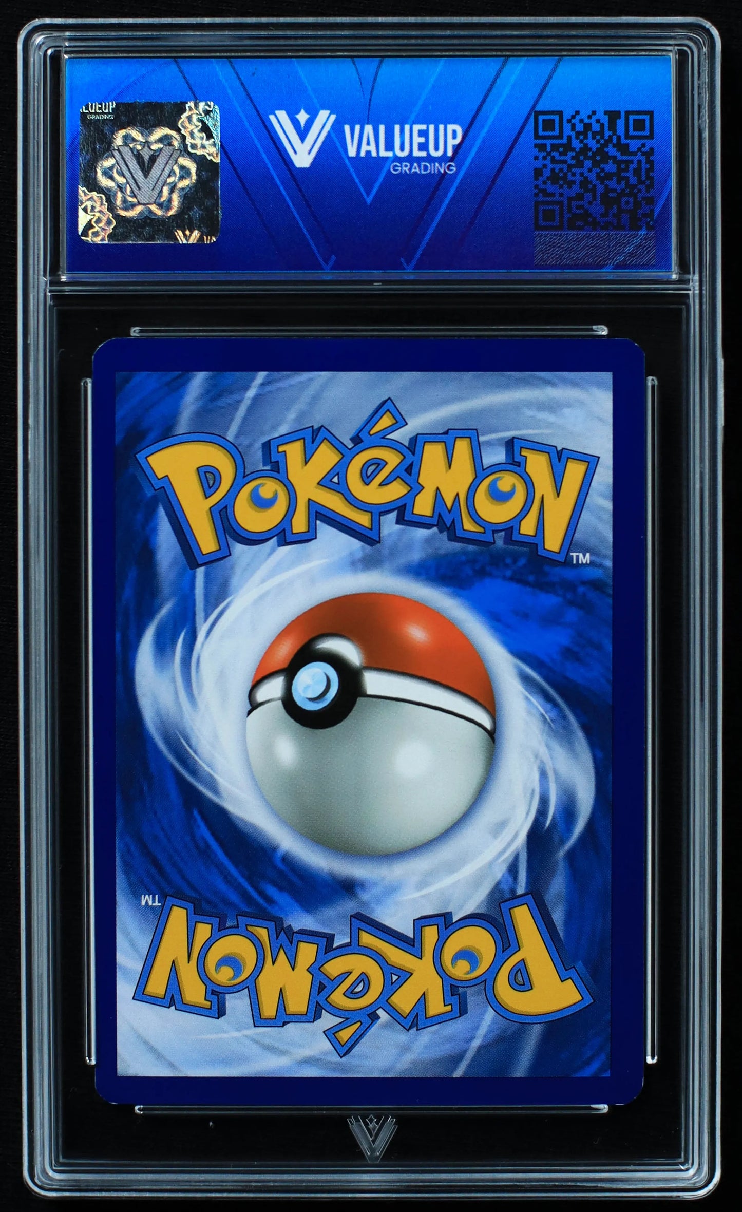 03530 ARMORED MEWTWO (SPANISH) - ValueUp