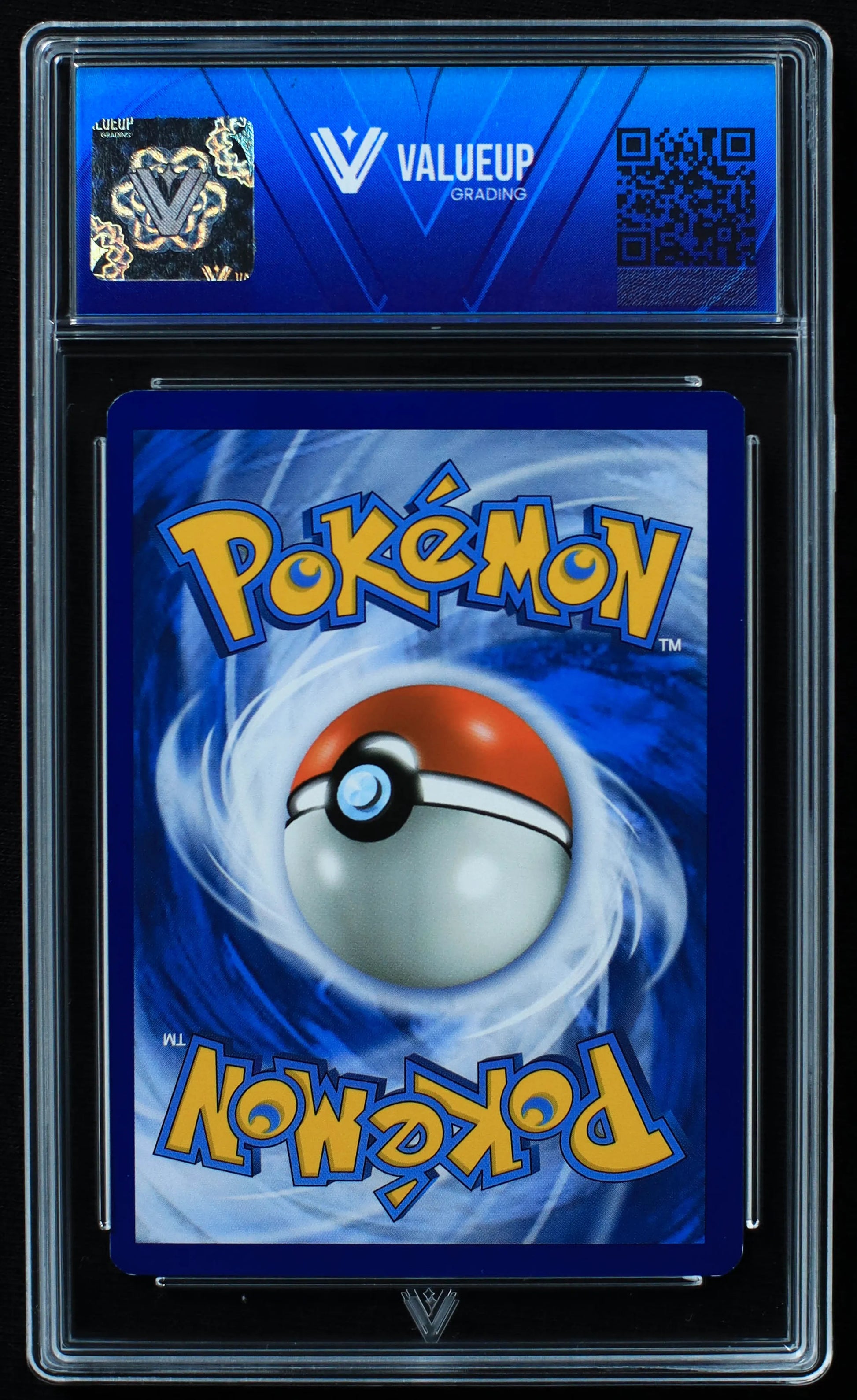 03530 ARMORED MEWTWO (SPANISH) - ValueUp