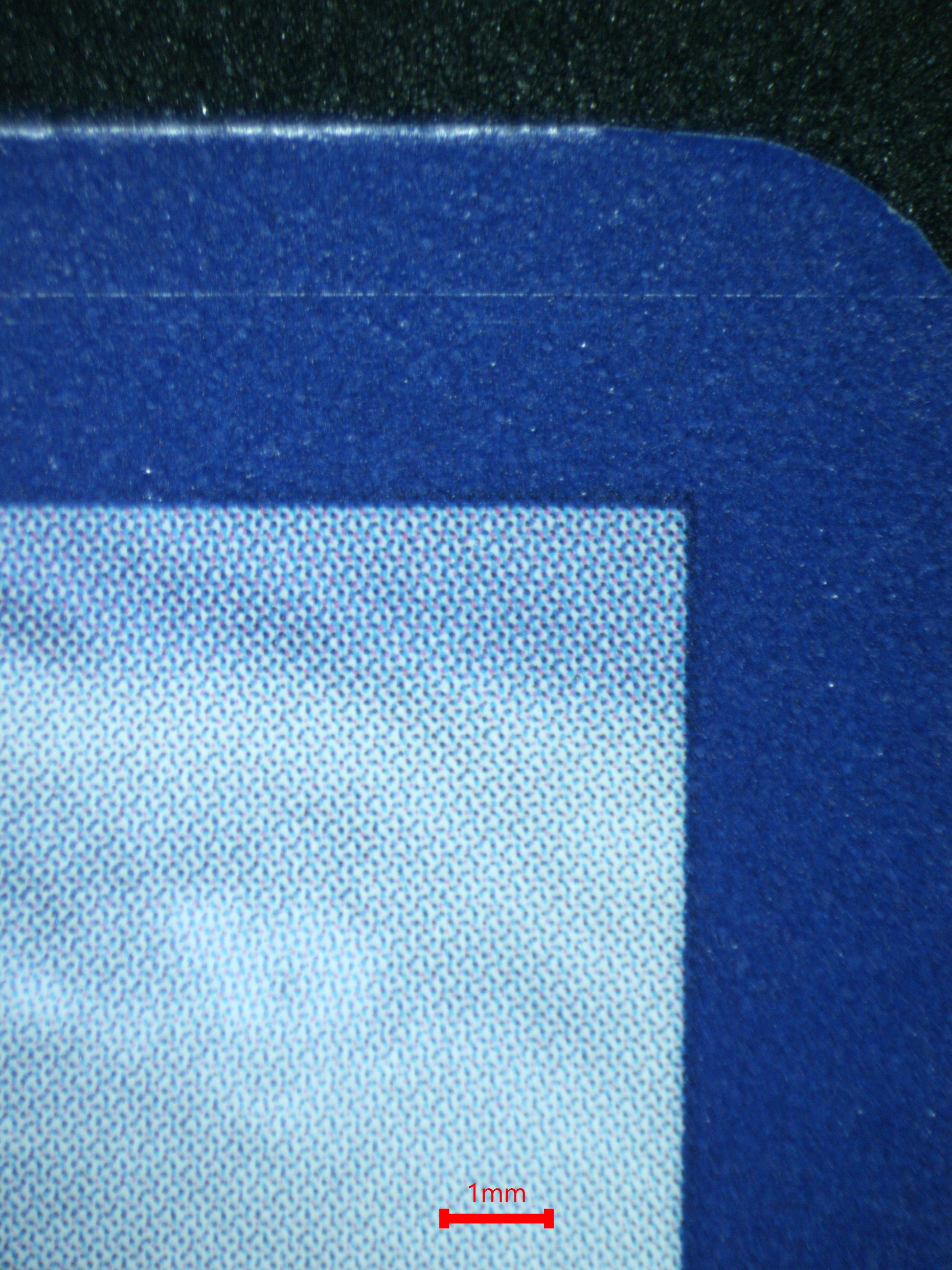 03531 PERSIAN - ValueUp