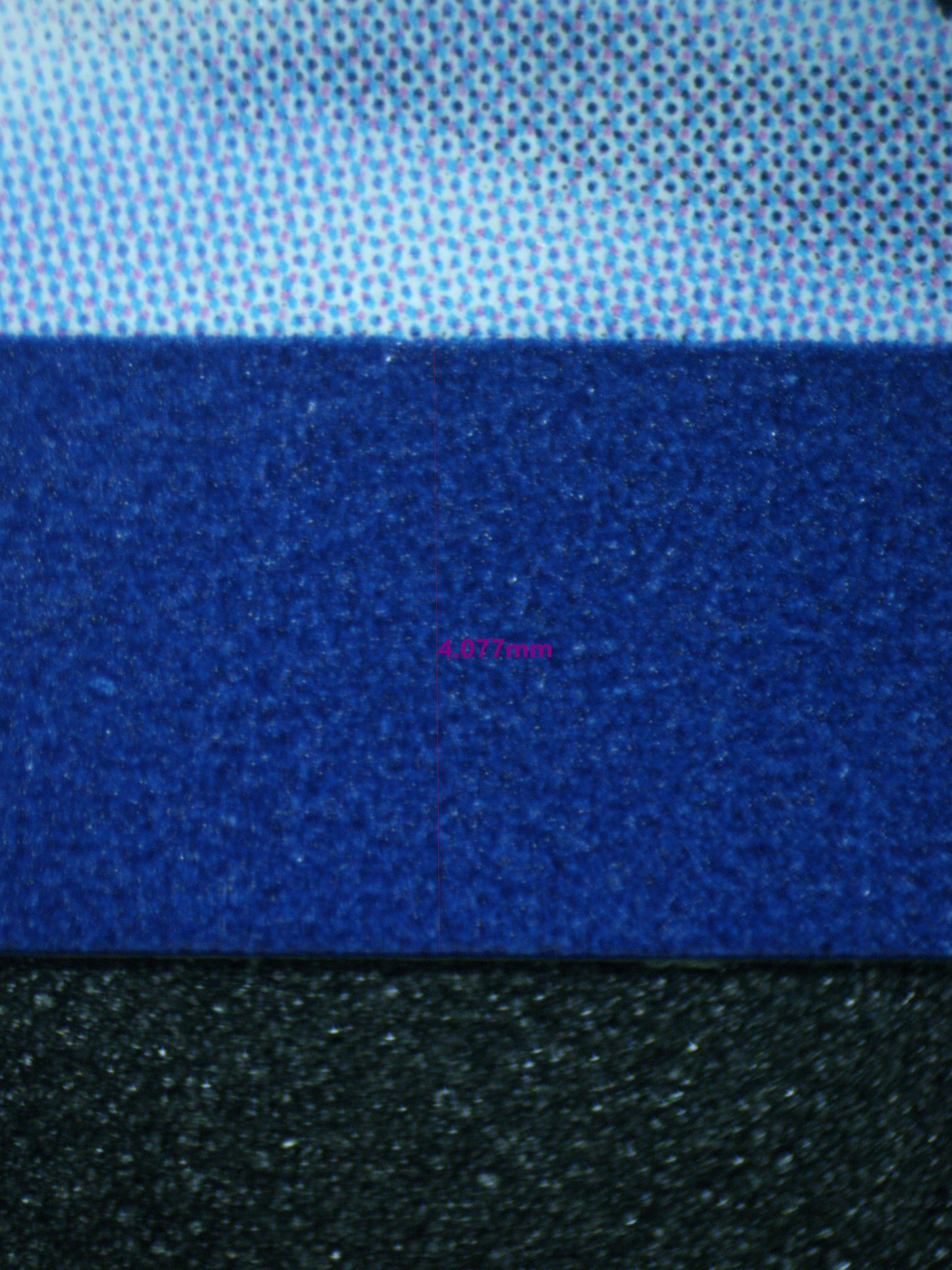 03536 MEW VMAX - ValueUp