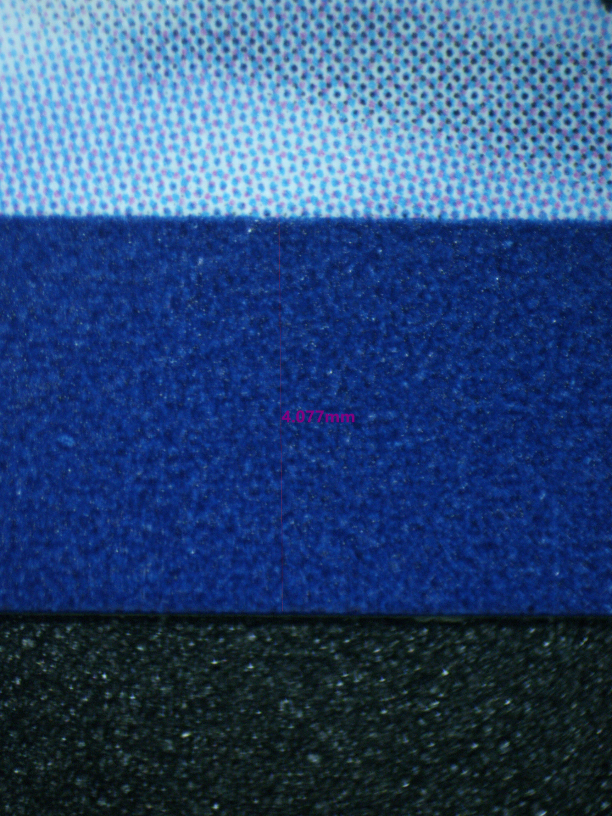 03536 MEW VMAX - ValueUp