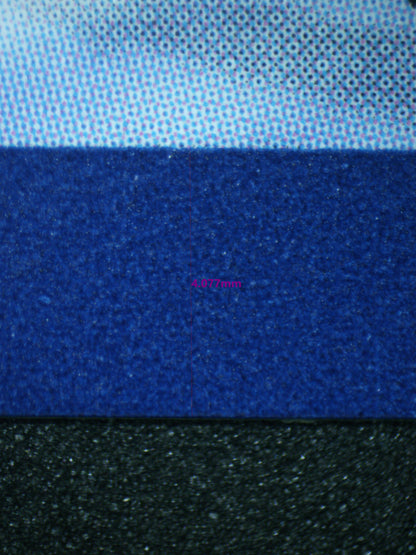 03536 MEW VMAX - ValueUp