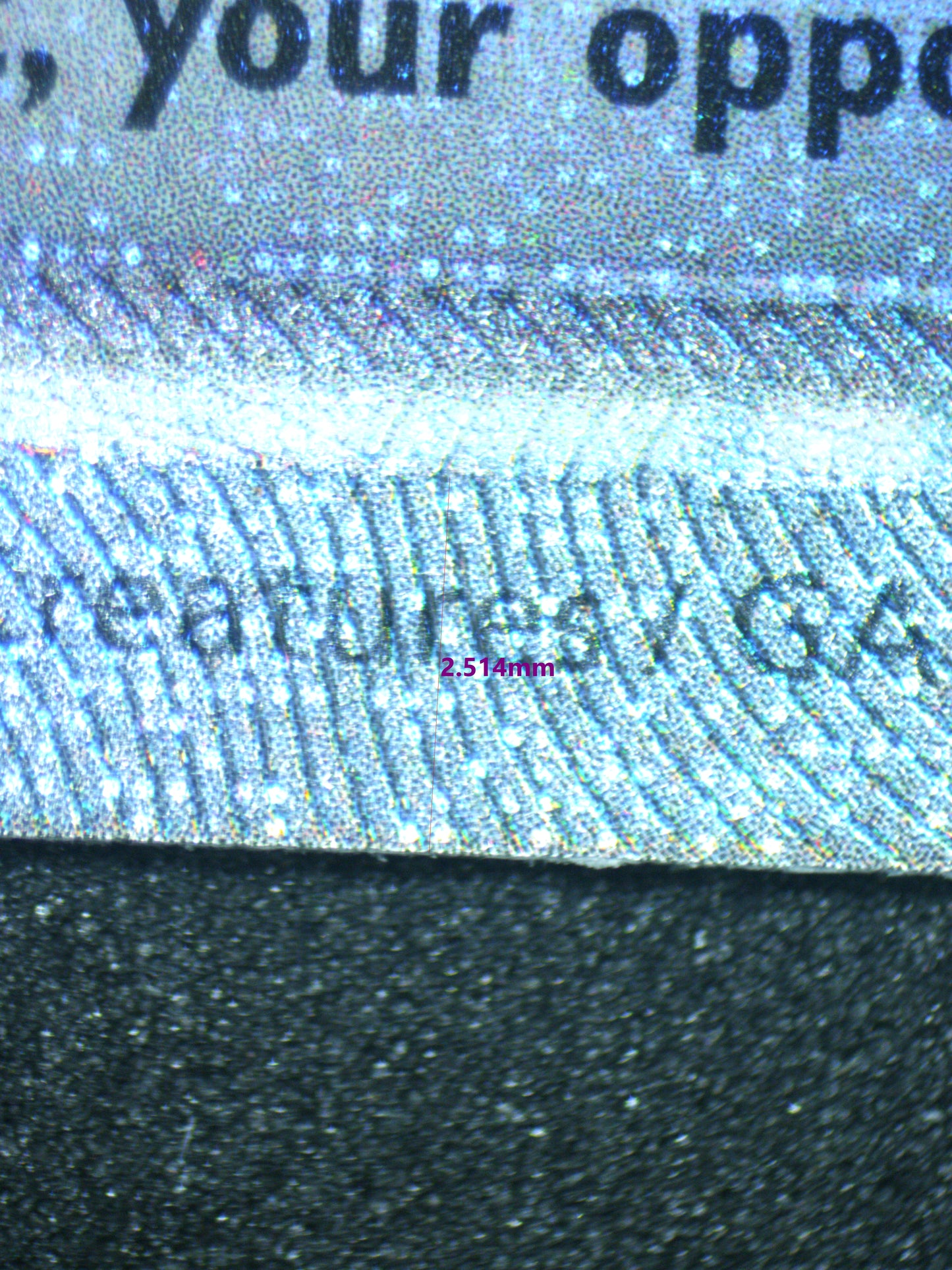 03539 ZAPDOS EX - ValueUp