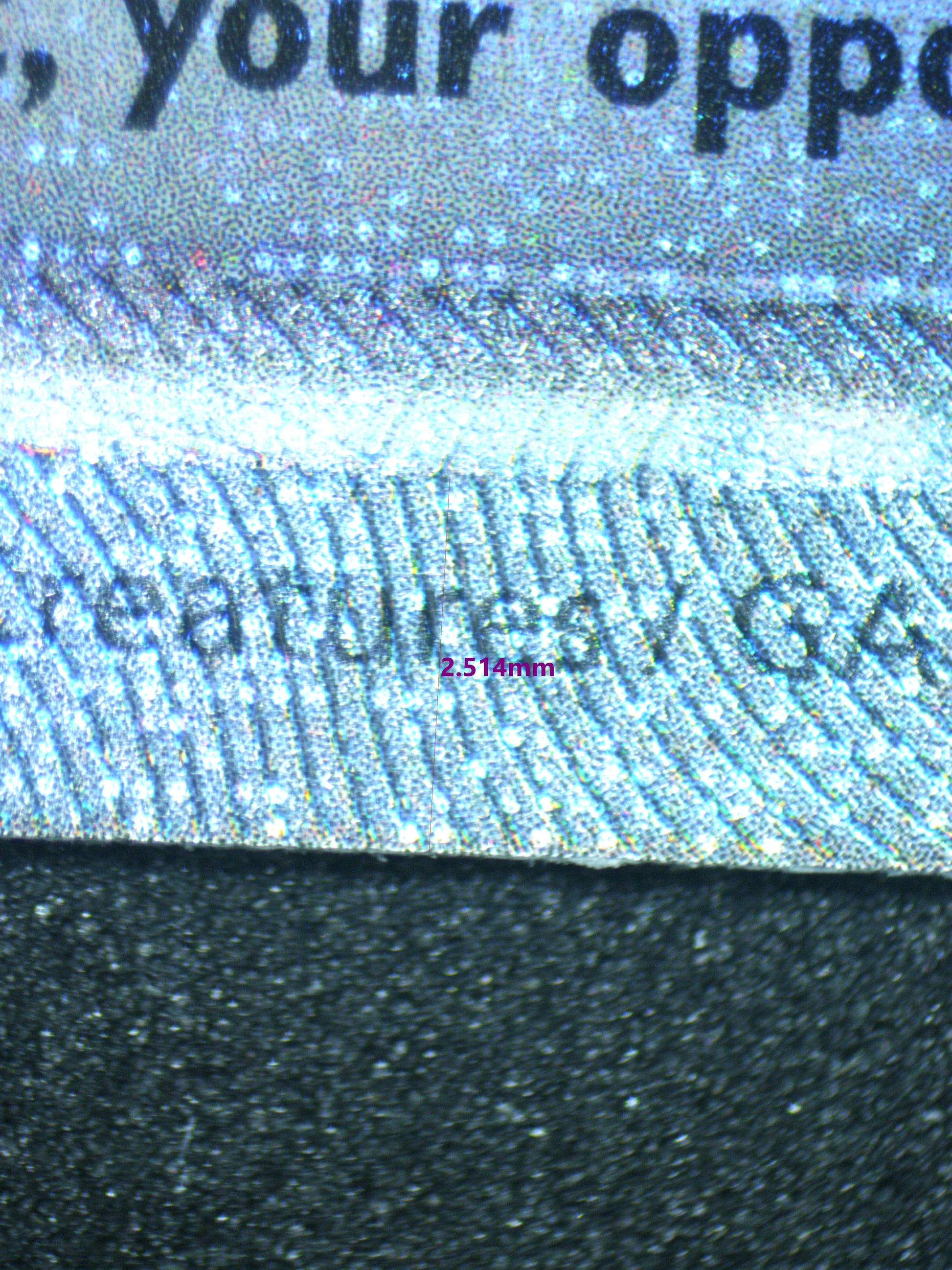 03539 ZAPDOS EX - ValueUp