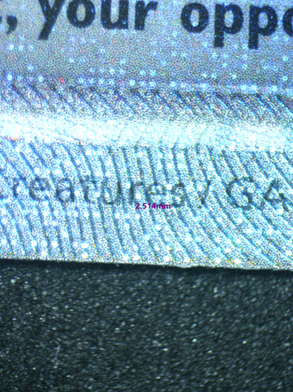 03539 ZAPDOS EX - ValueUp