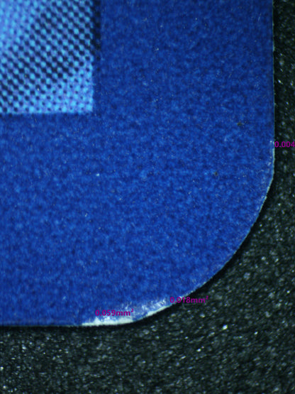 03539 ZAPDOS EX - ValueUp