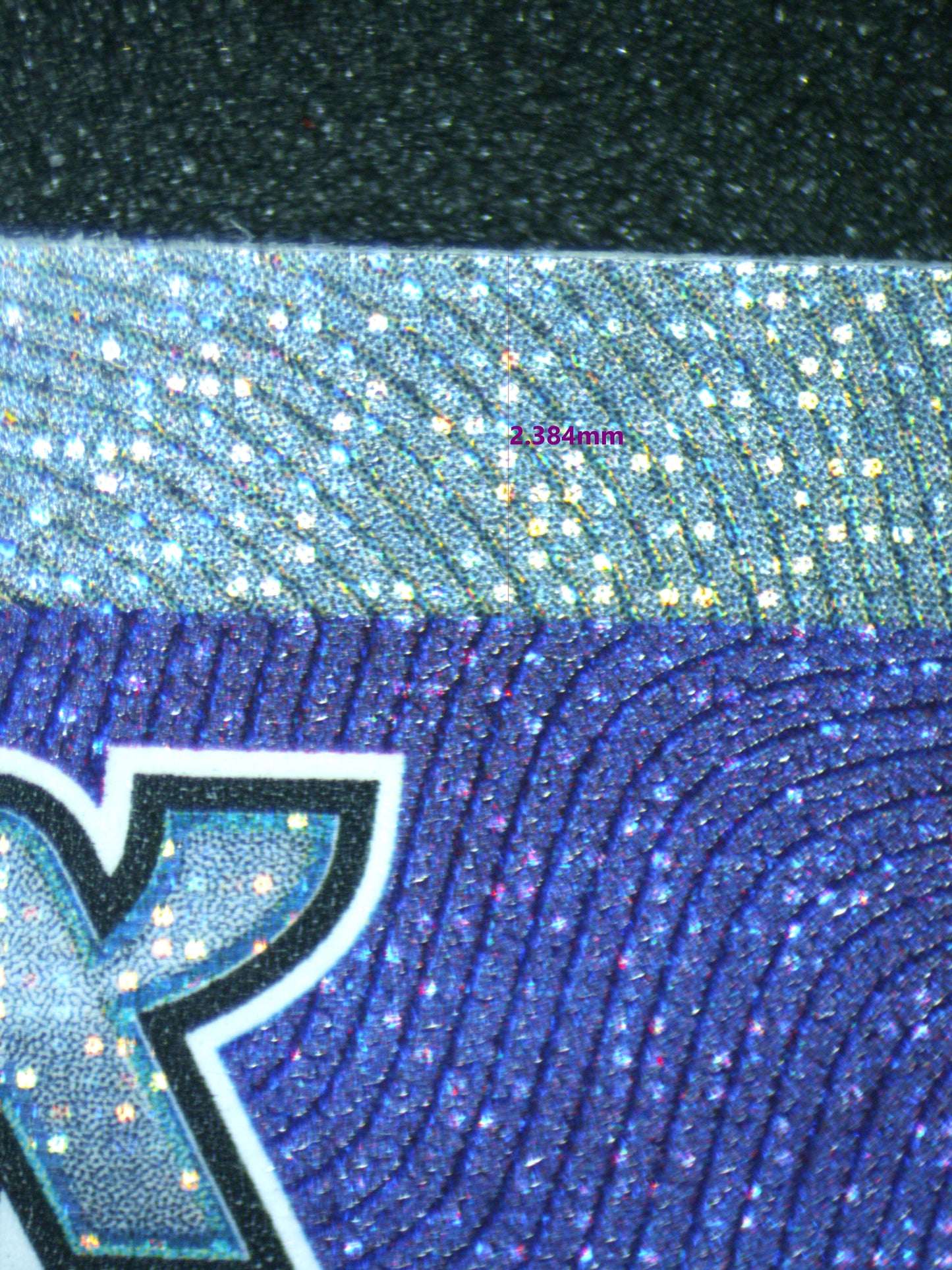 03539 ZAPDOS EX - ValueUp