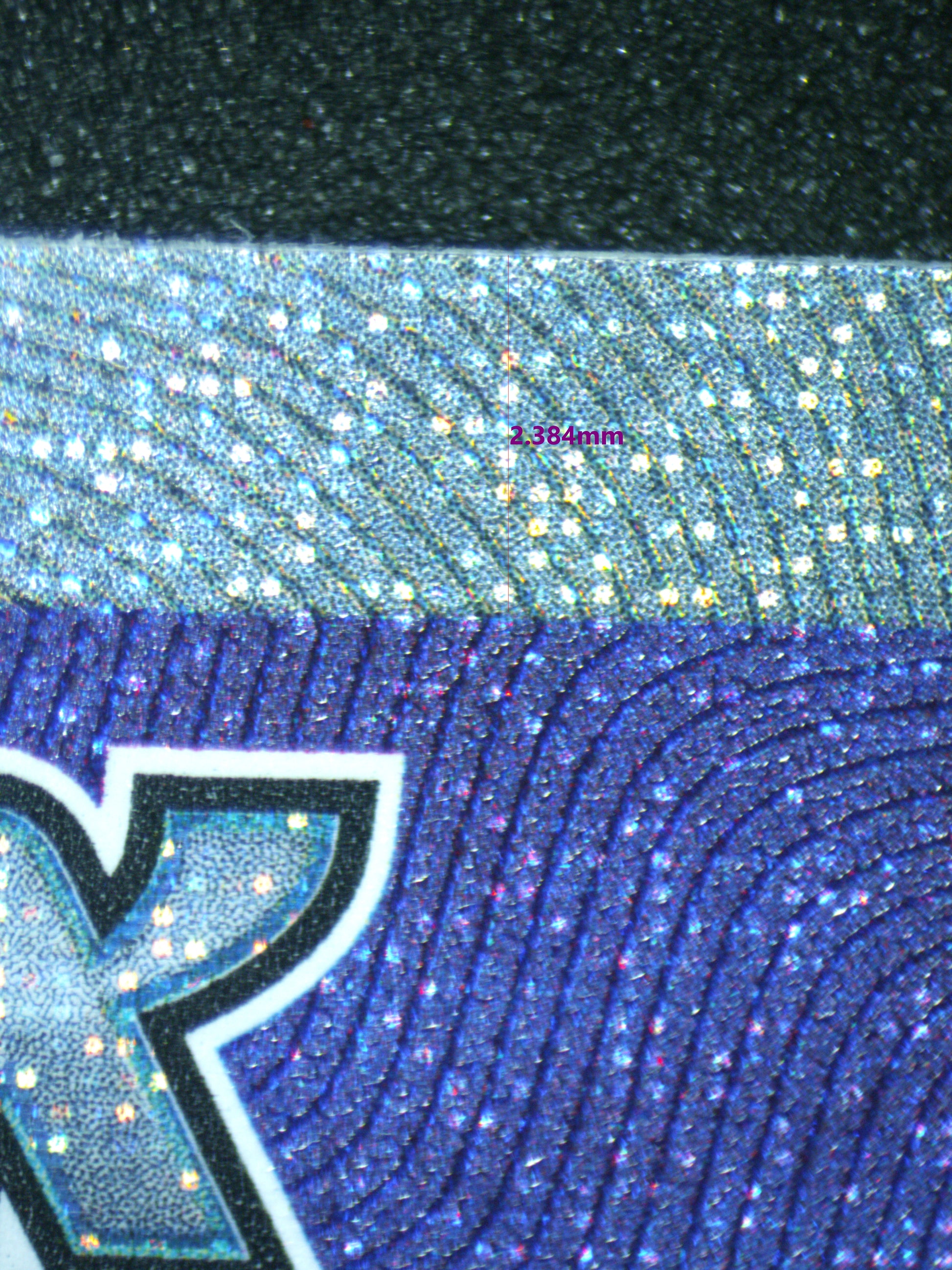 03539 ZAPDOS EX - ValueUp