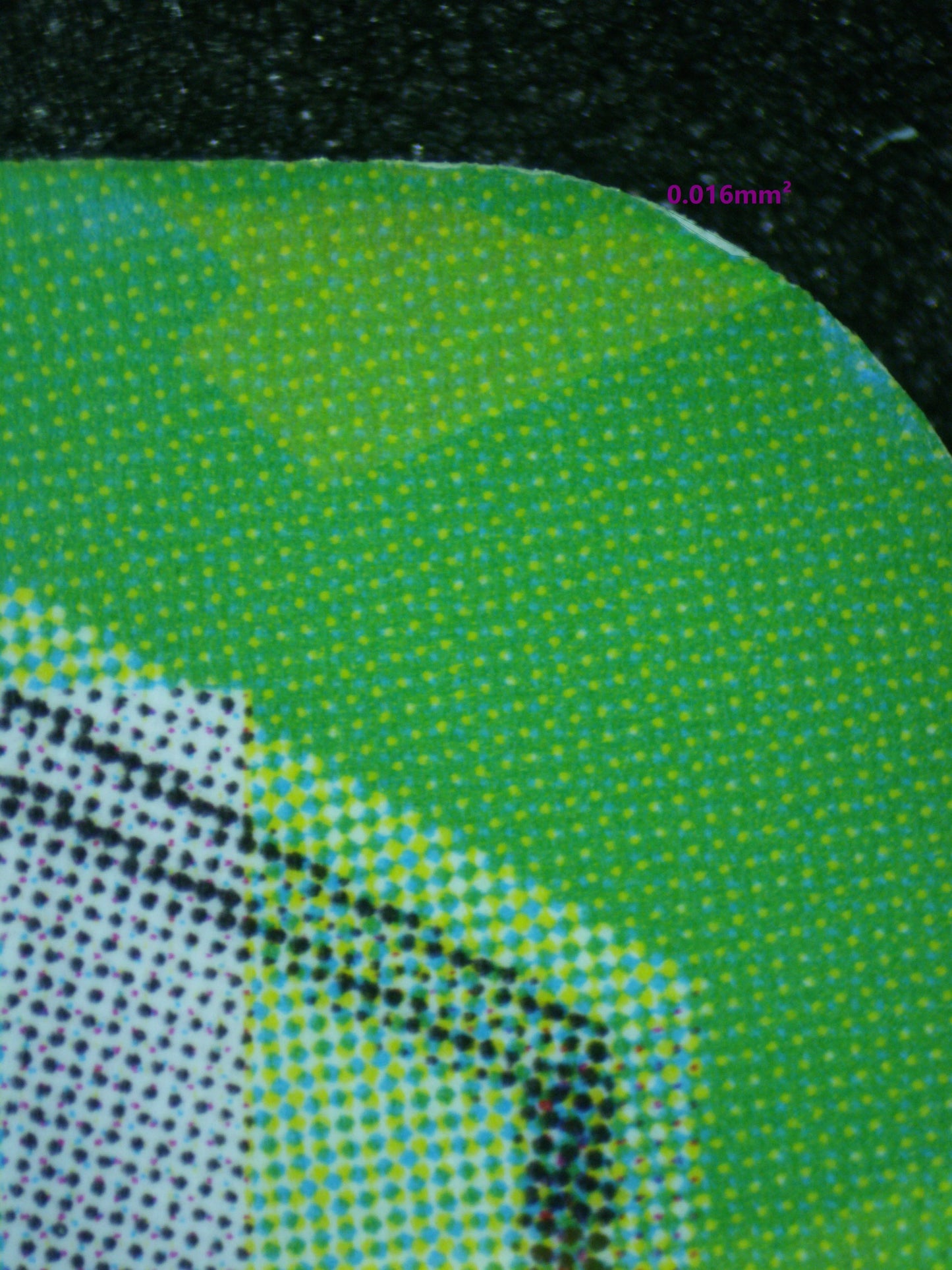 03571 ALADDIN, LOVE BETWEEN TWO PEOPLE (JAPANESE) - ValueUp