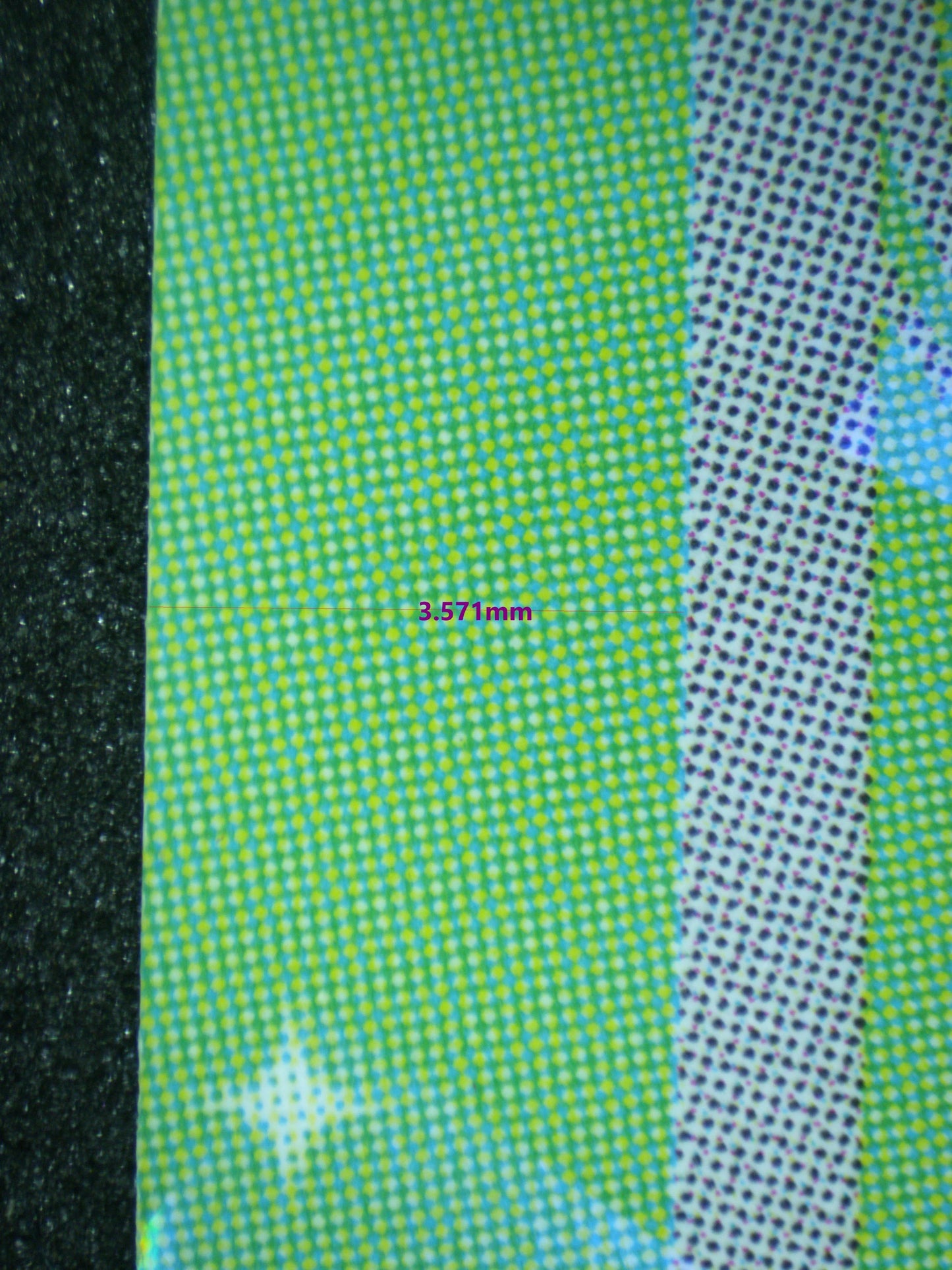 03571 ALADDIN, LOVE BETWEEN TWO PEOPLE (JAPANESE) - ValueUp