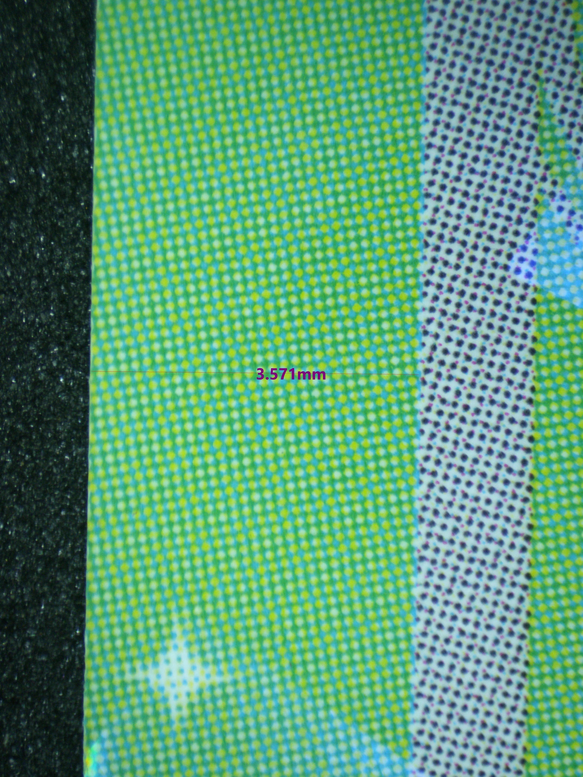 03571 ALADDIN, LOVE BETWEEN TWO PEOPLE (JAPANESE) - ValueUp