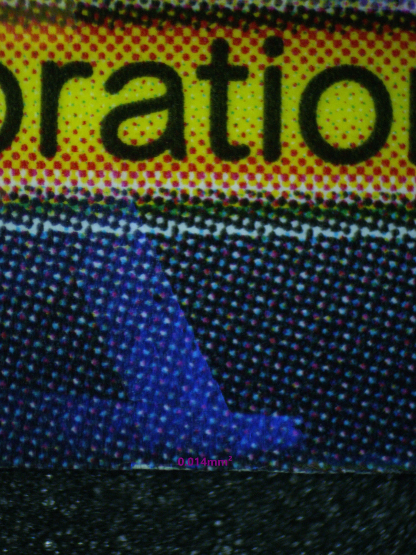 03571 ALADDIN, LOVE BETWEEN TWO PEOPLE (JAPANESE) - ValueUp