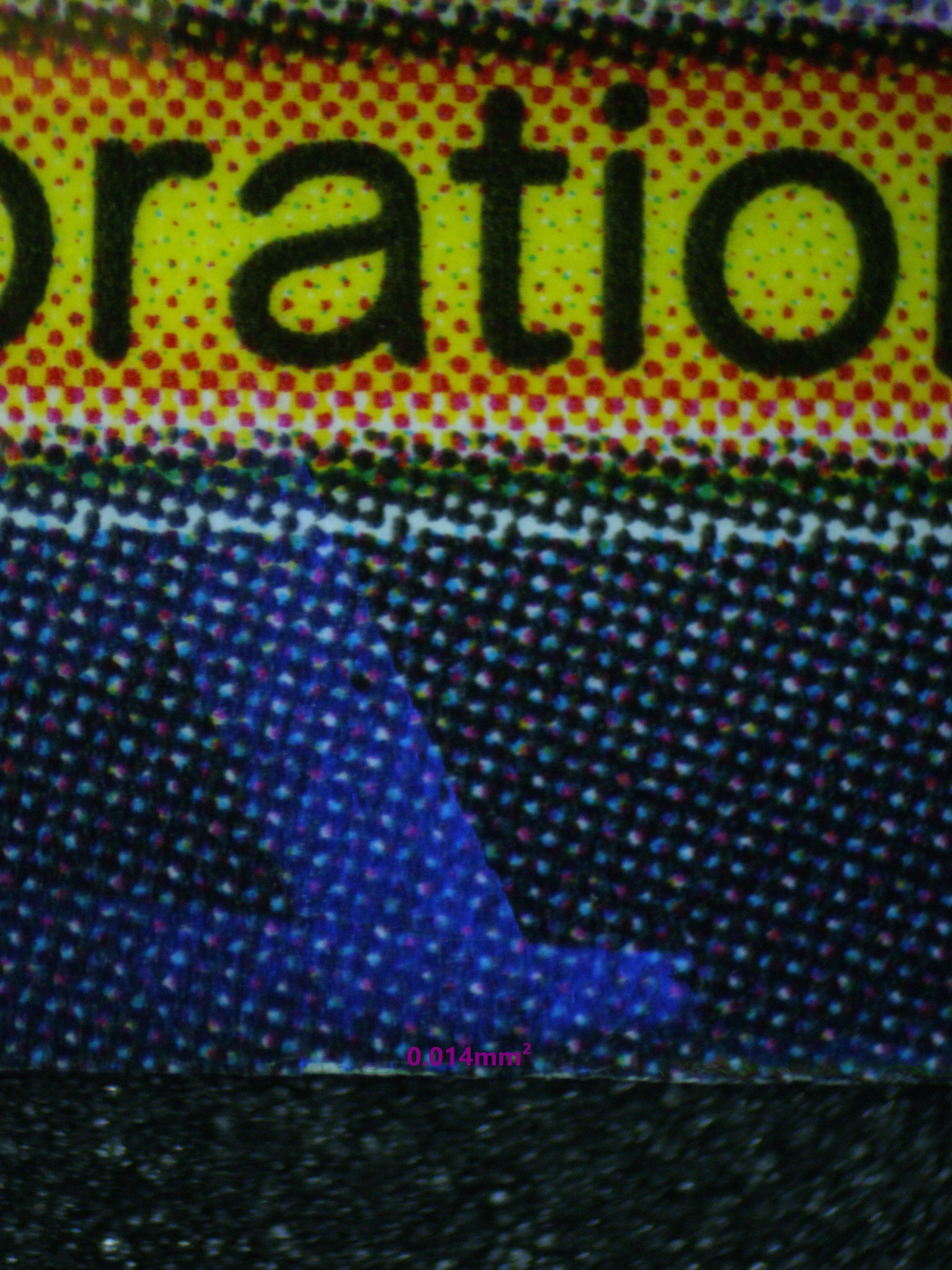 03571 ALADDIN, LOVE BETWEEN TWO PEOPLE (JAPANESE) - ValueUp