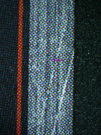 03572 CATASTROPHIC BLOW - ValueUp