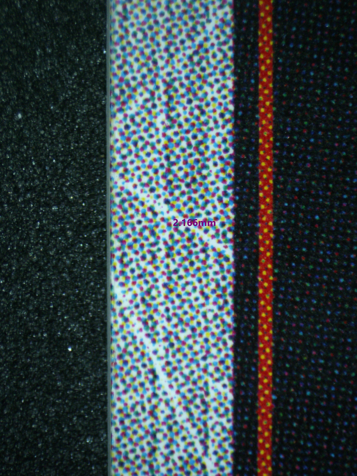 03572 CATASTROPHIC BLOW - ValueUp