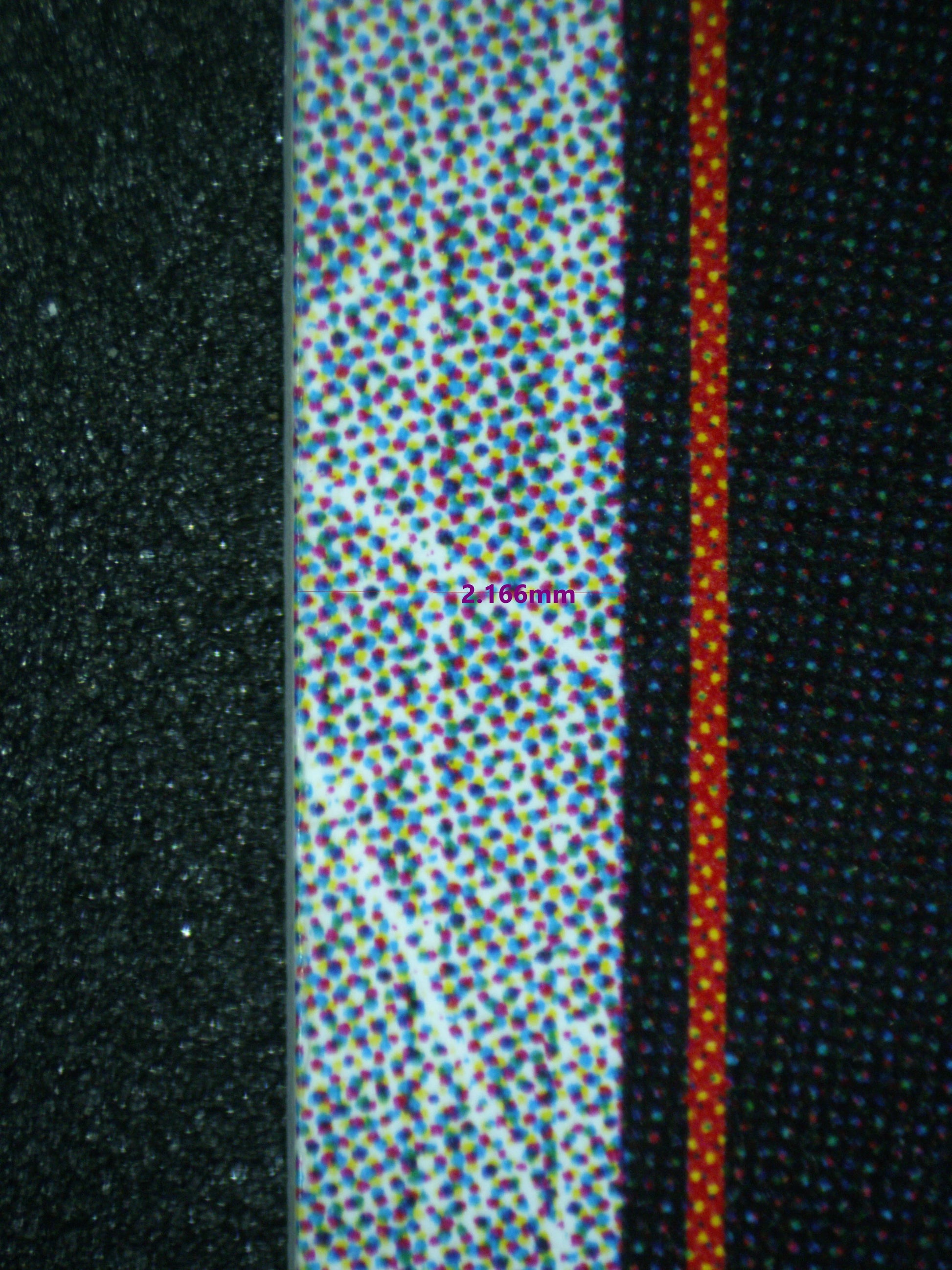 03572 CATASTROPHIC BLOW - ValueUp